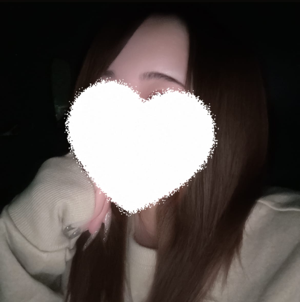 「こんばんは✨」03/17(月) 21:21 | つばさの写メ