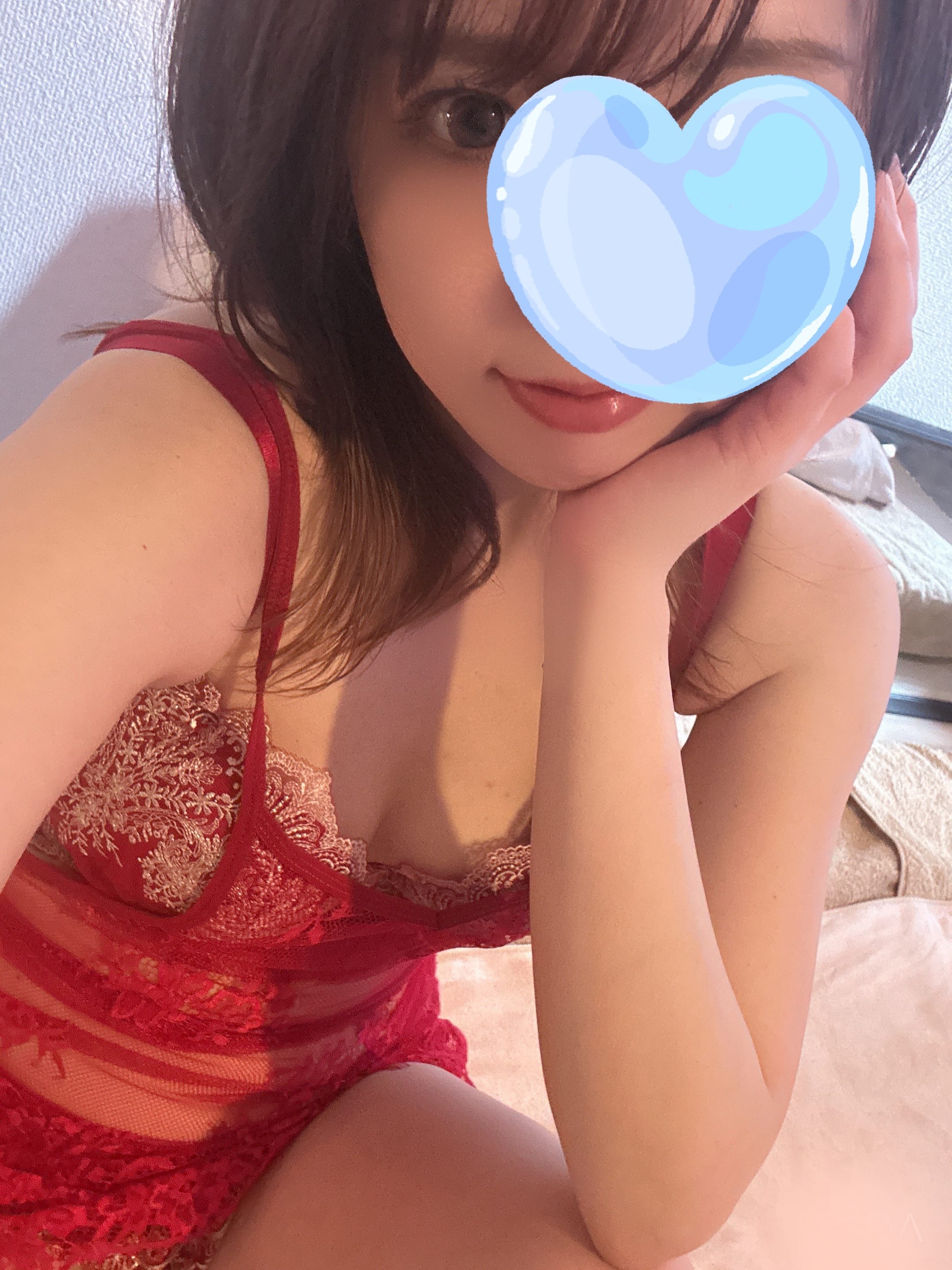 「先日のお礼と次回出勤～♡」03/18(火) 12:57 | 翼【つばさ】の写メ