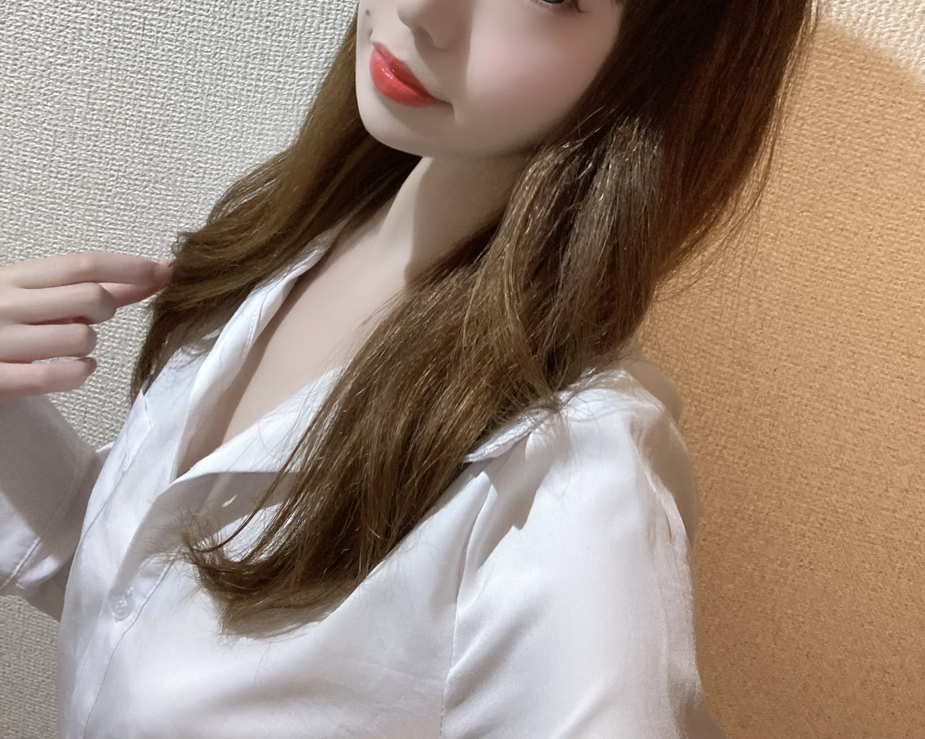 「♢出勤しましたo(^-^)o♢」03/18(火) 23:31 | 絵里奈 (えりな) ‐☆‐の写メ日記