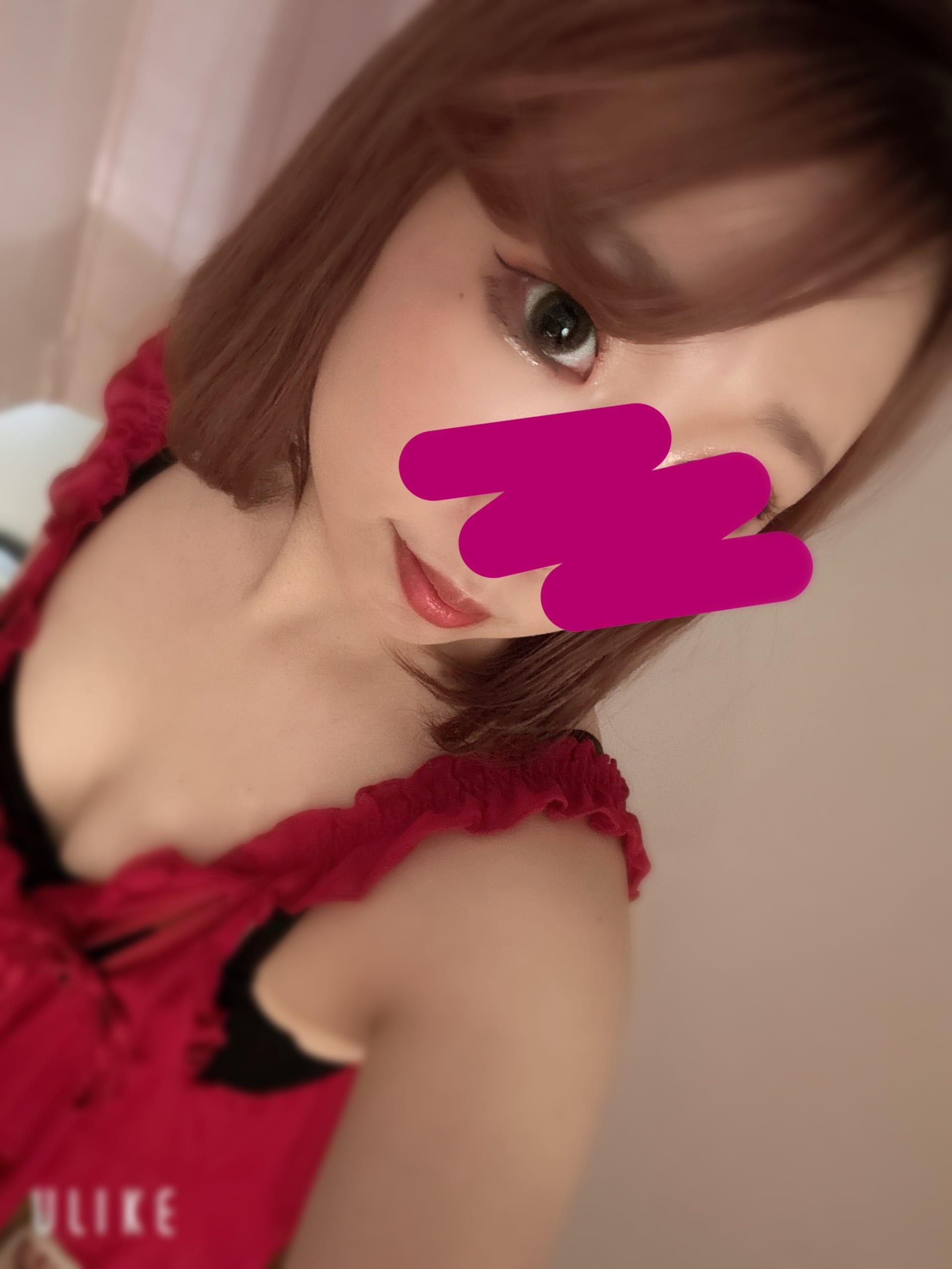 「ねぇねぇねぇ…」03/20(木) 13:19 | まおの写メ