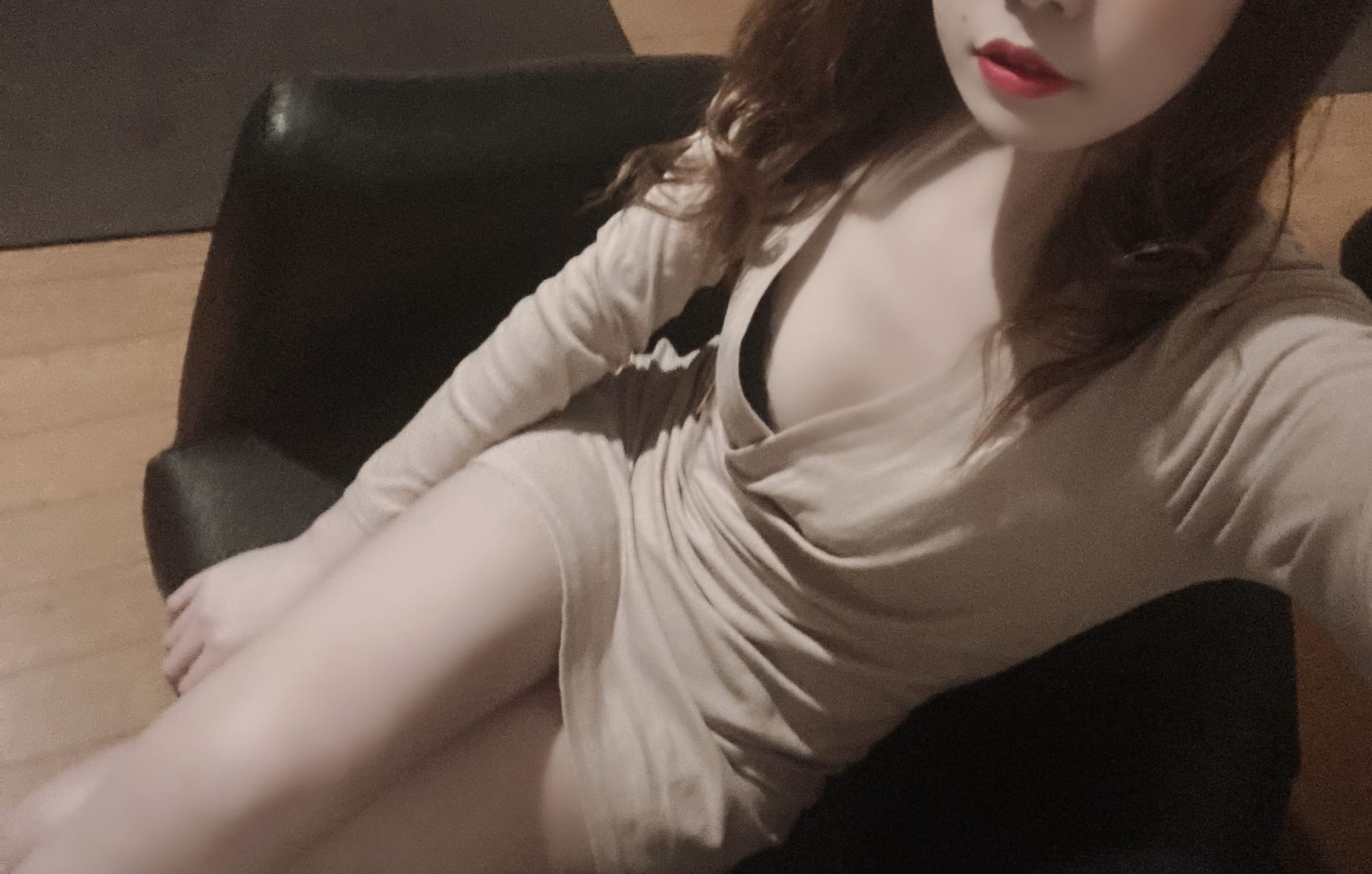 「♤出勤しました(=^x^=)♤」03/20(木) 22:48 | 絵里奈 (えりな) ‐☆‐の写メ日記