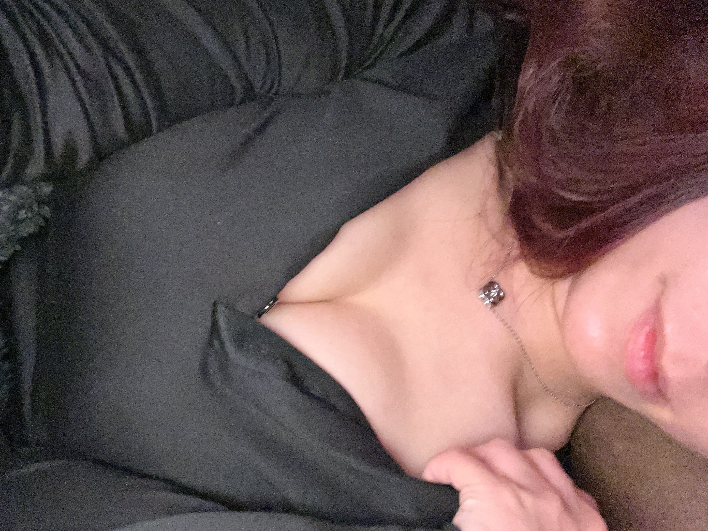 「遅番」03/21(金) 04:36 | 海羽 なみの写メ