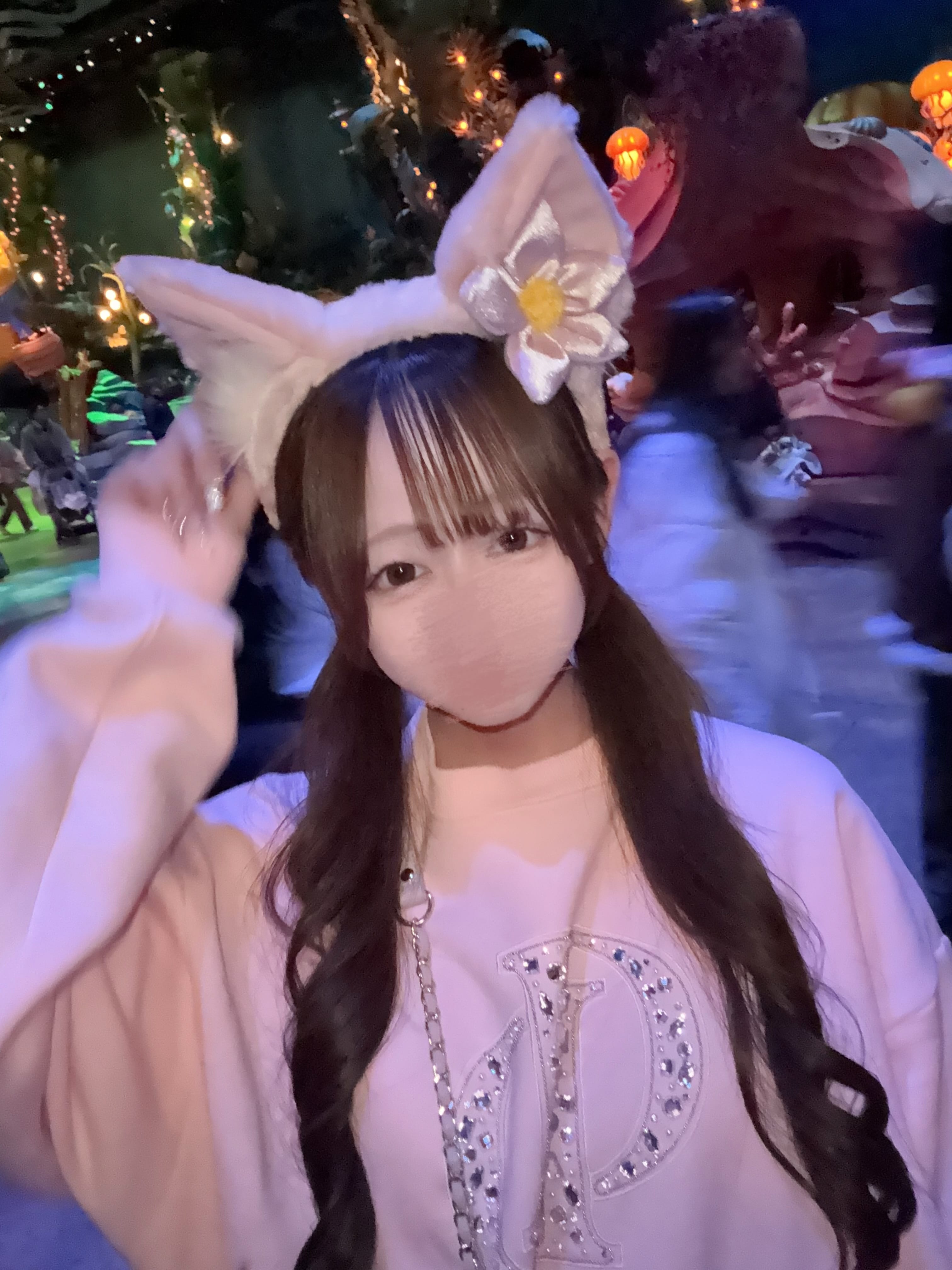 「今週の出勤予定です」03/22(土) 09:08 | 桃井 のあの写メ