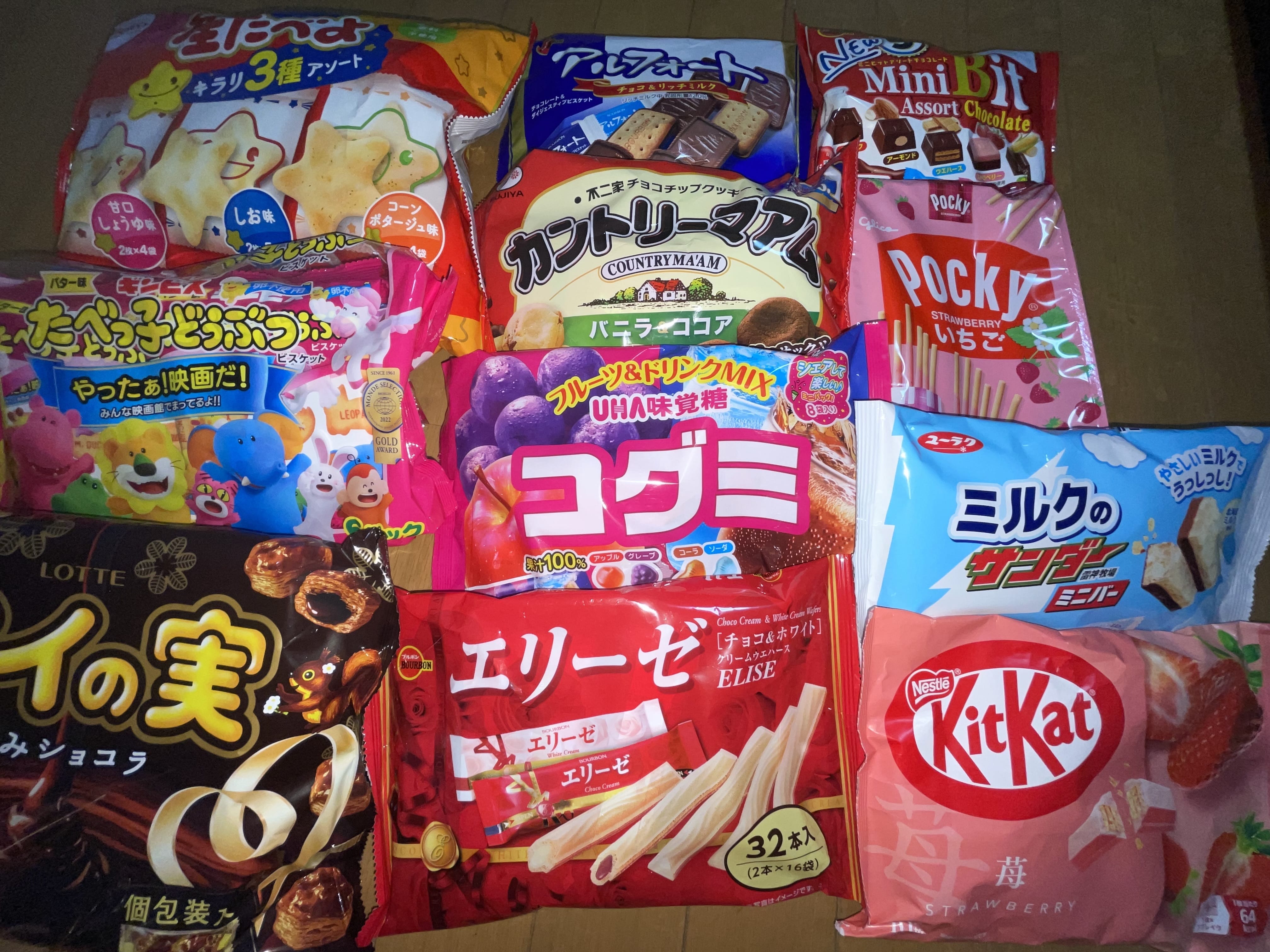 「久しぶりの出勤！」03/22(土) 22:27 | なぎさの写メ