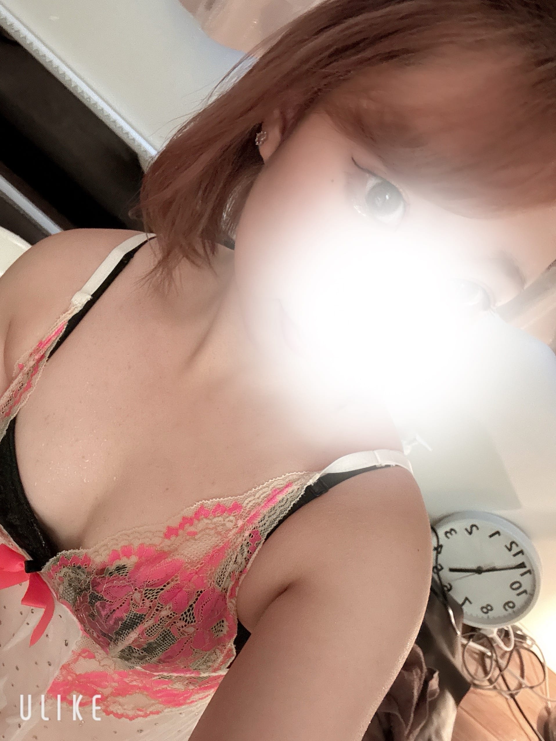 「大人の癒し時間…堪能しませんか？」03/23(日) 15:03 | まおの写メ