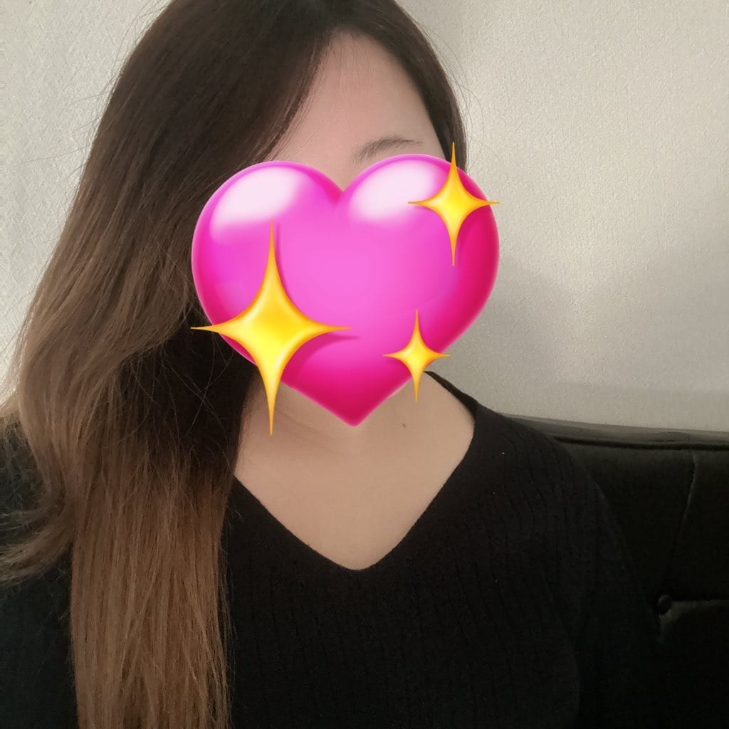 「出勤しました♪」03/23(日) 21:53 | つばさの写メ