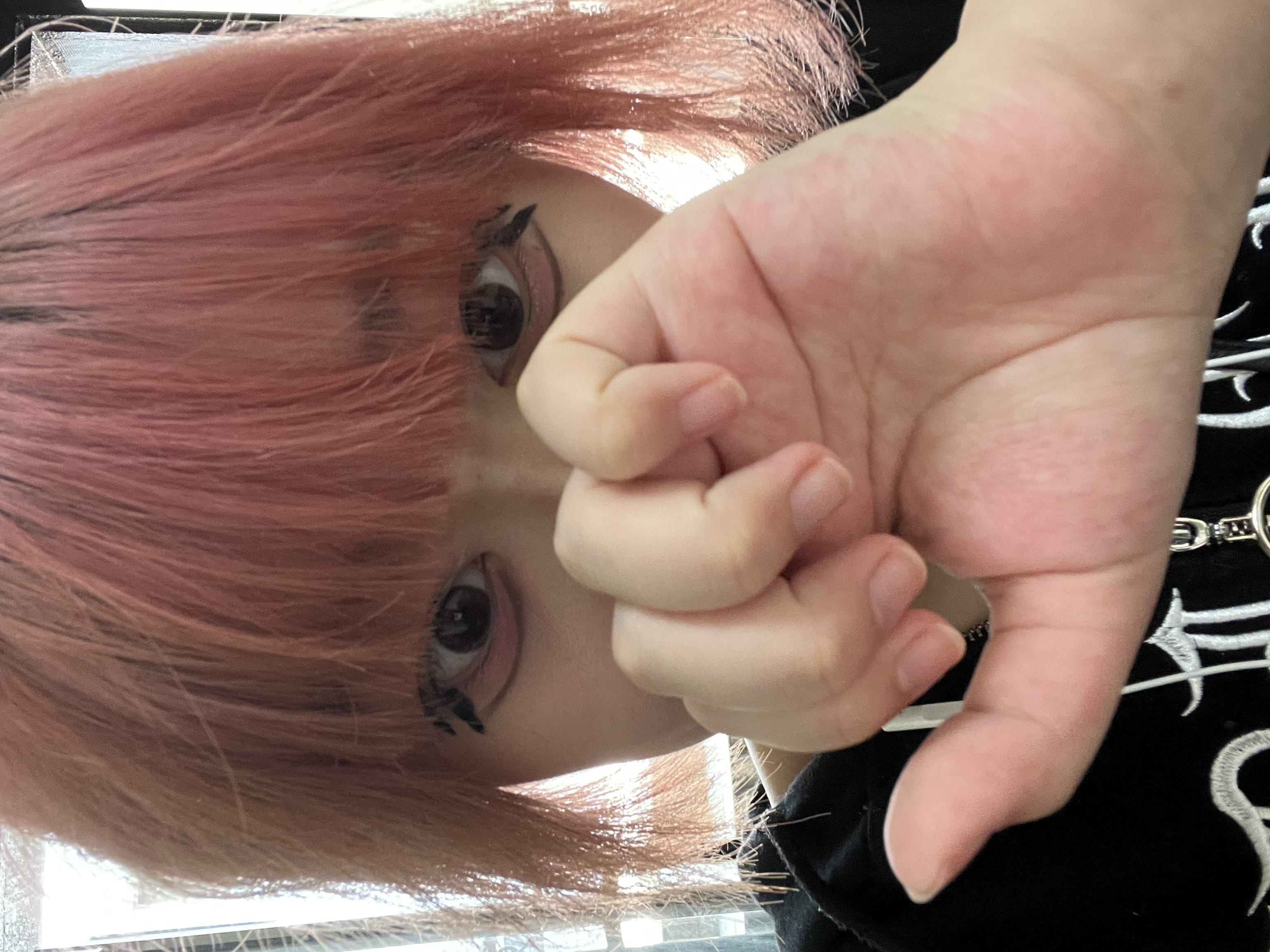 「しゅ！」03/24(月) 11:58 | あず　神戸三宮の写メ日記