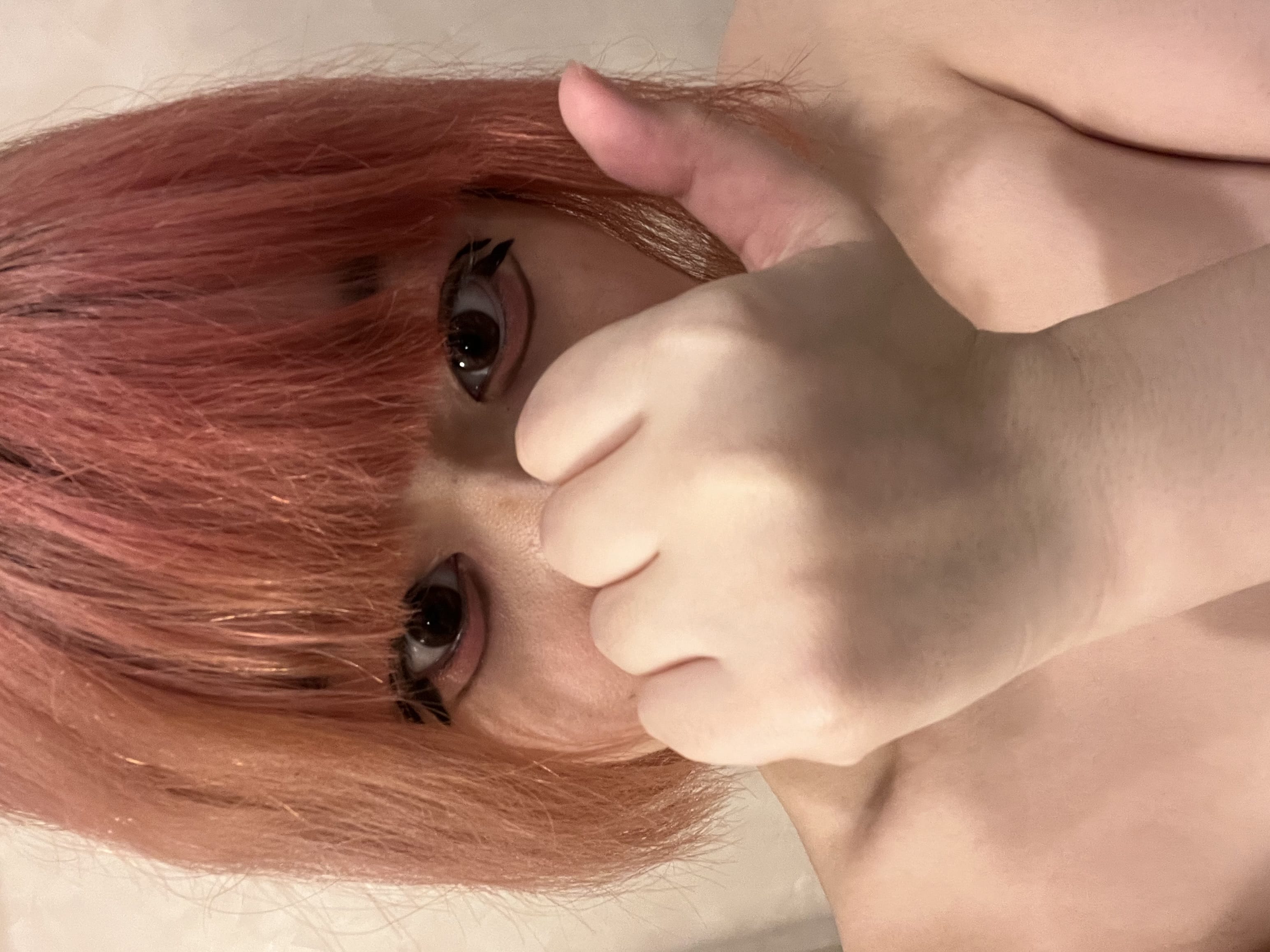 「おれいだにょ！」03/24(月) 13:26 | あず　神戸三宮の写メ日記