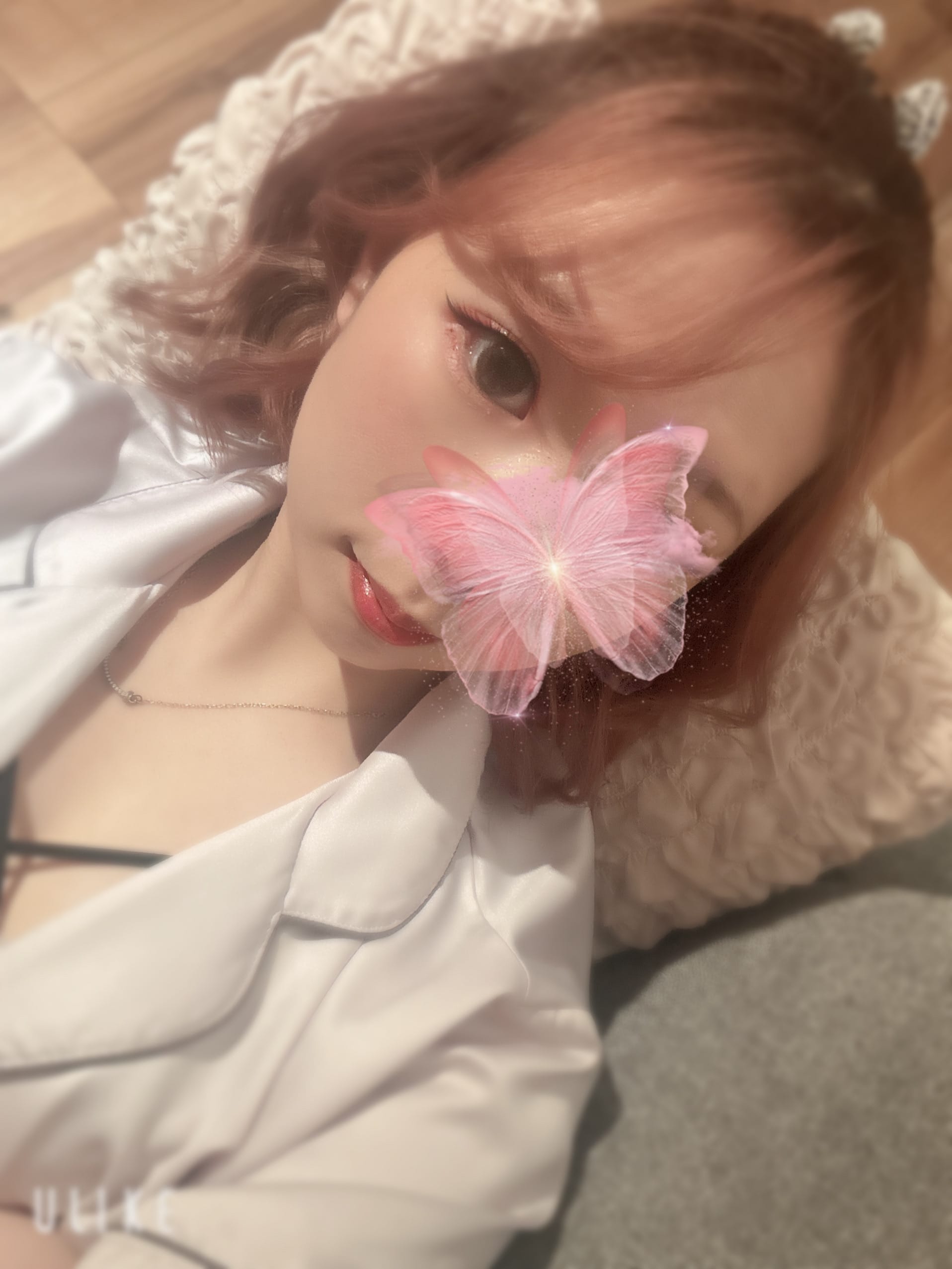 「あなただけに…♡」03/24(月) 14:33 | まおの写メ