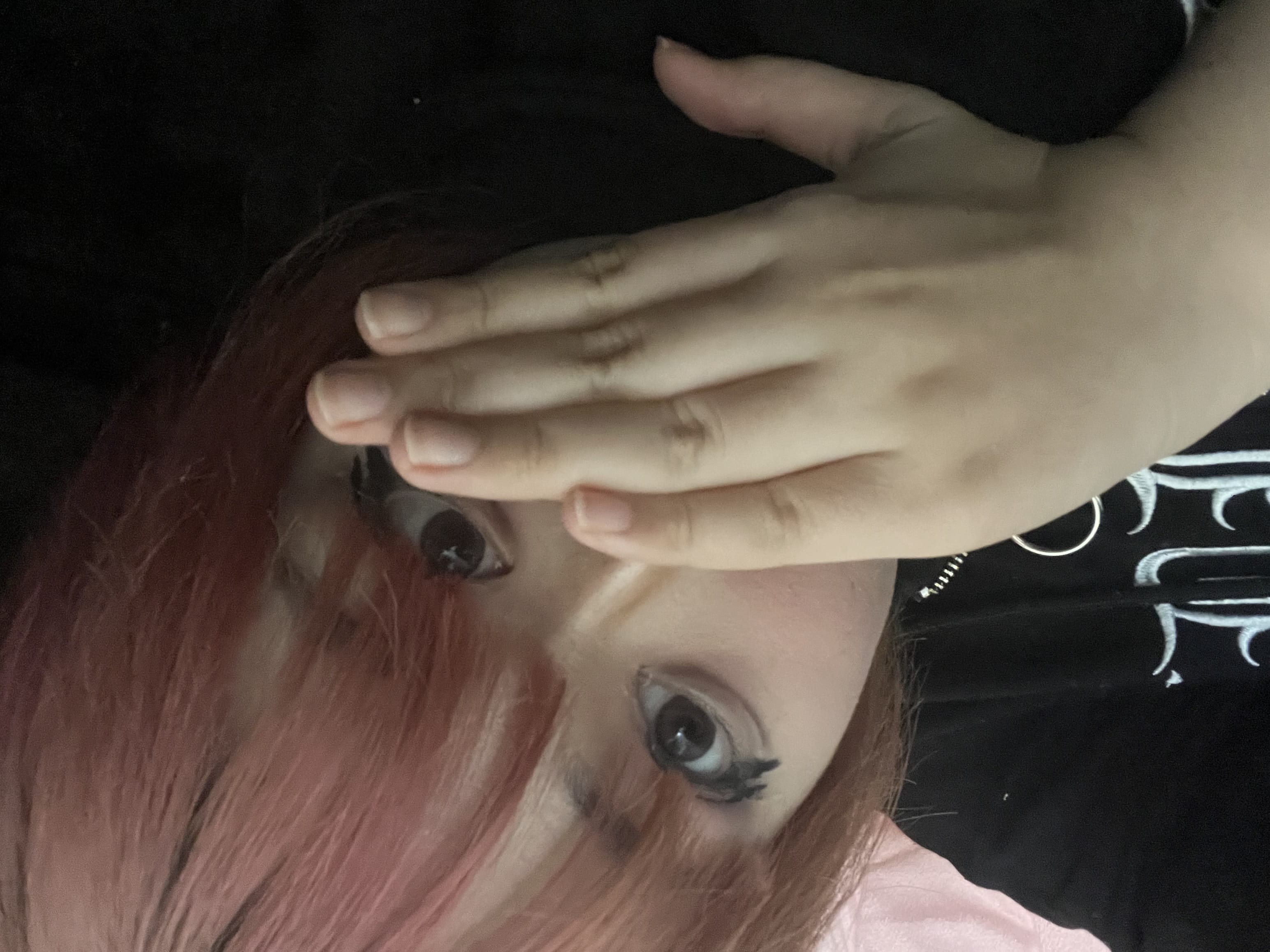 「退勤にょ！」03/24(月) 18:14 | あず　神戸三宮の写メ日記