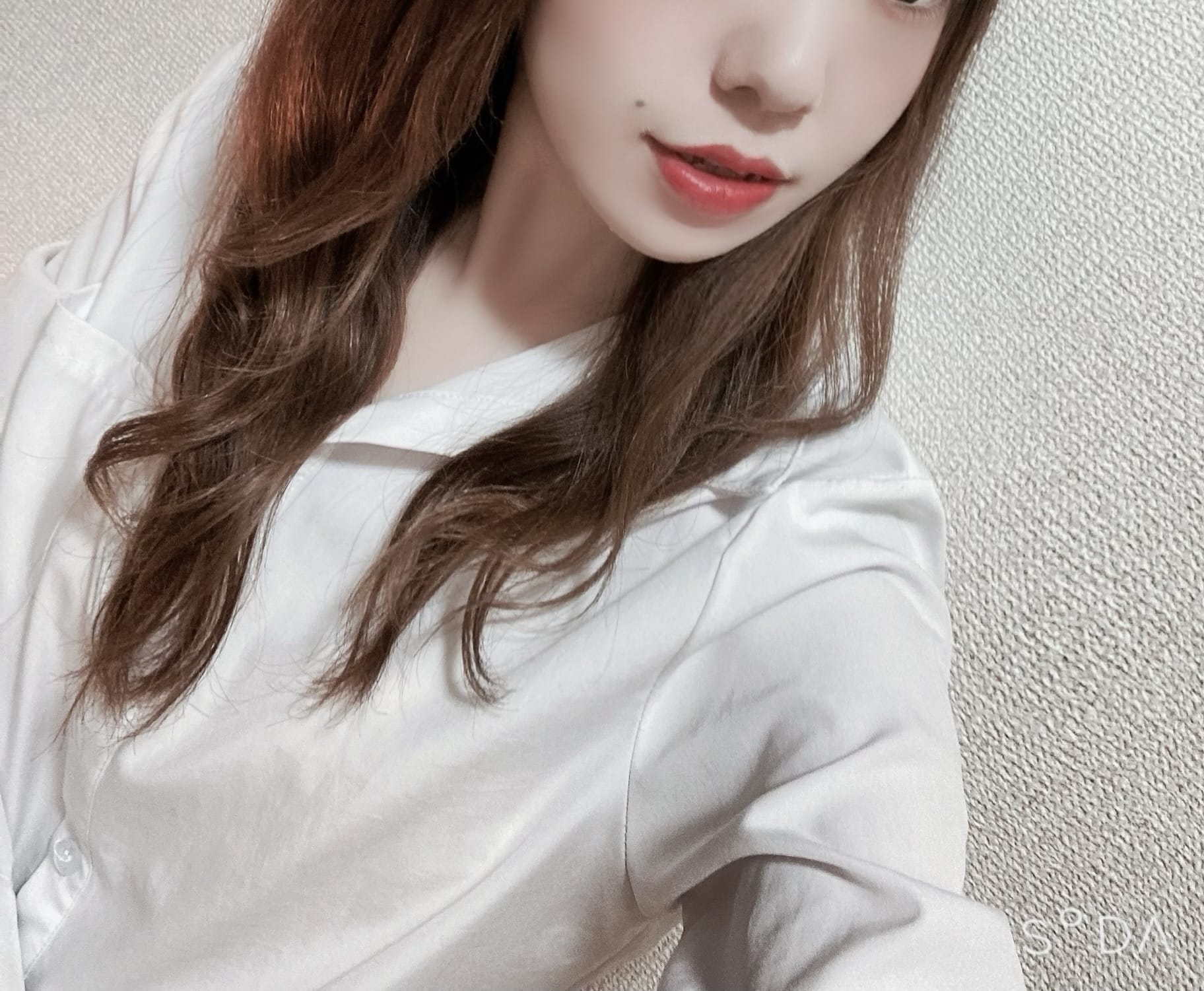 「♣︎出勤しました♪( ´θ｀)ノ♣︎」03/24(月) 21:35 | 絵里奈 (えりな) ‐☆‐の写メ日記