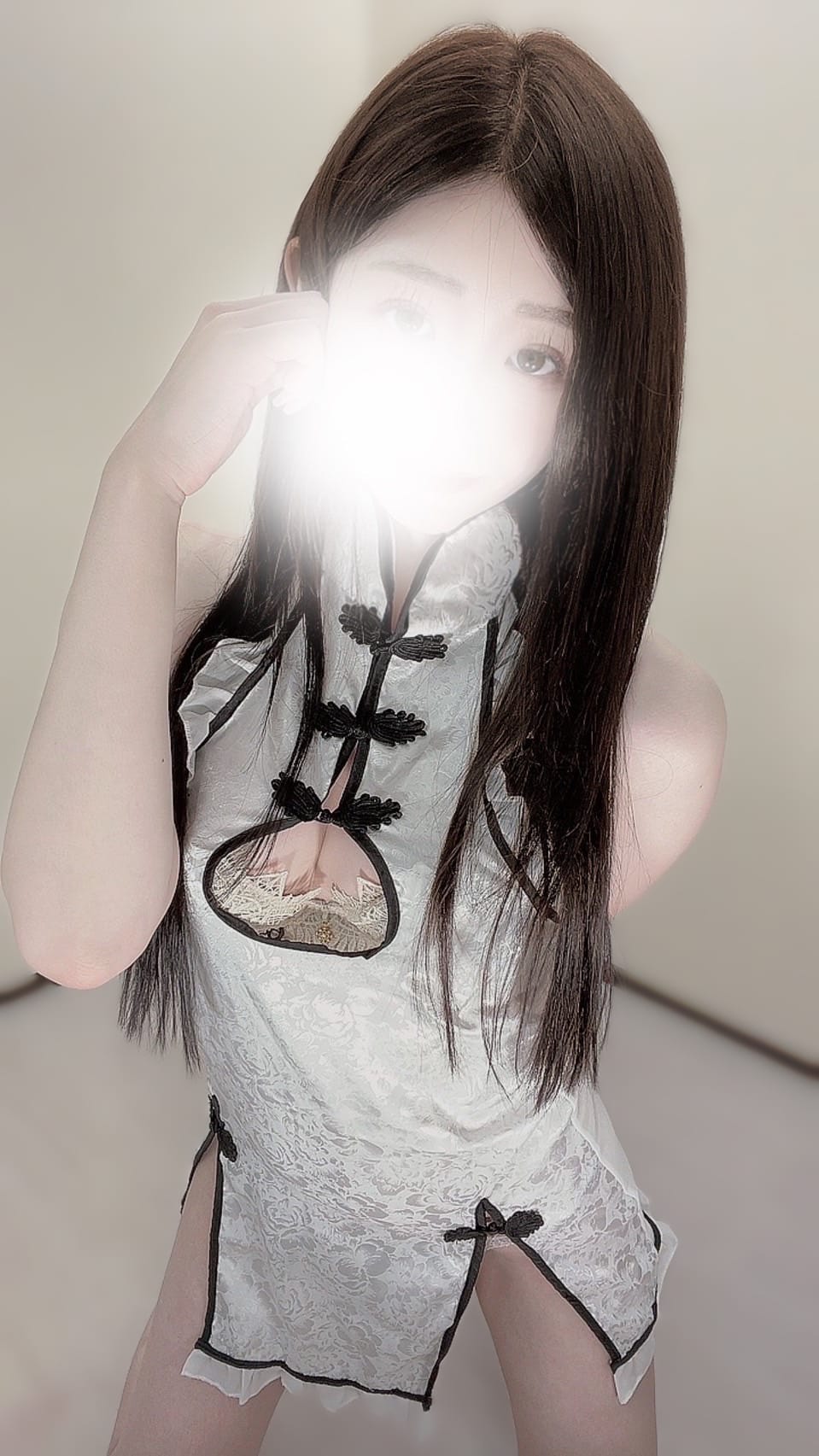 てん