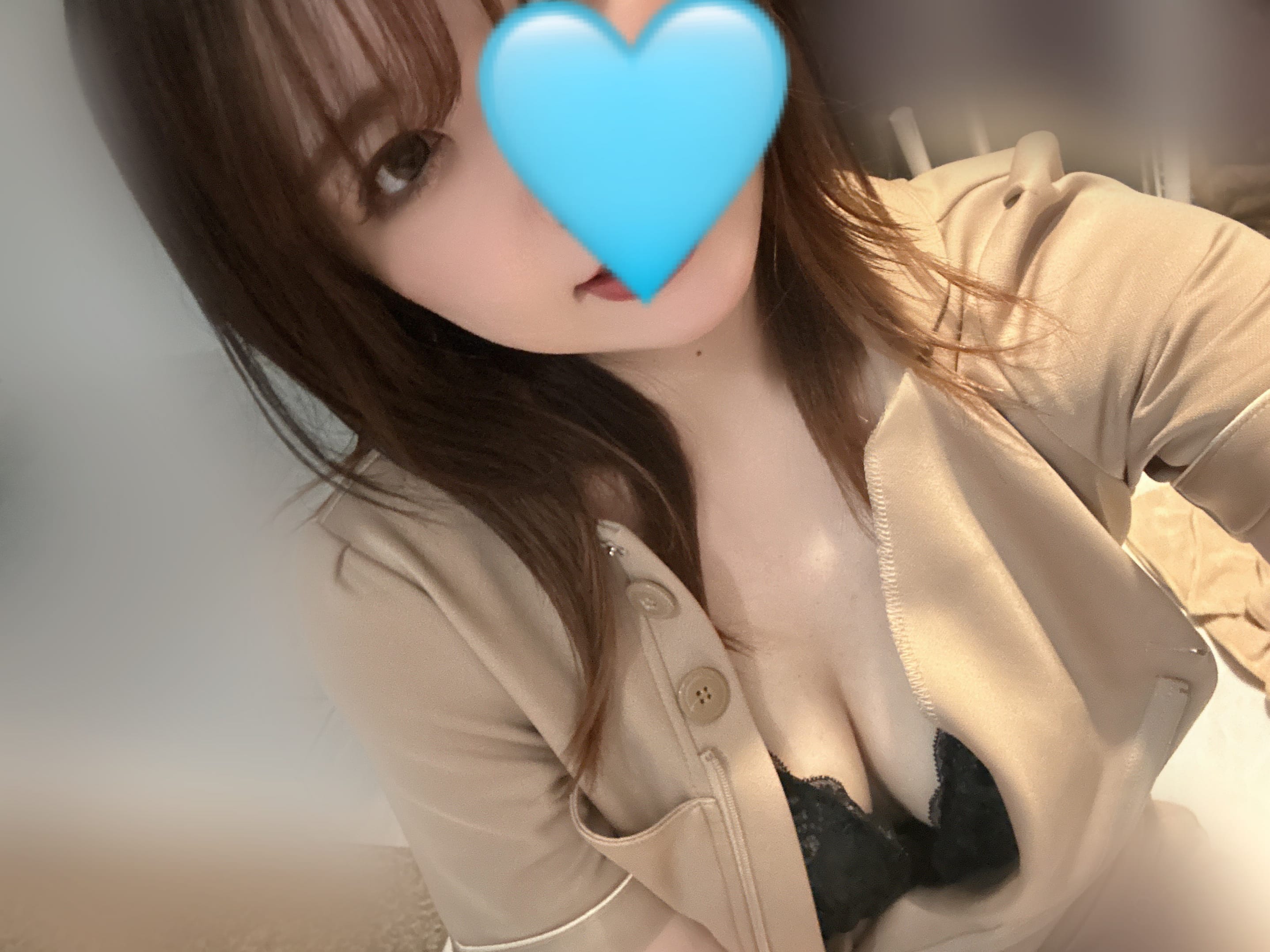 「先日のお礼です✮*｡ﾟ」03/27(木) 10:51 | 翼【つばさ】の写メ