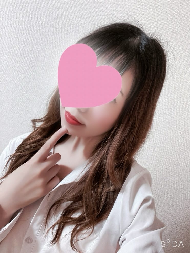 「★出勤しました(*´꒳`*)★」03/27(木) 23:50 | 絵里奈 (えりな) ‐☆‐の写メ日記