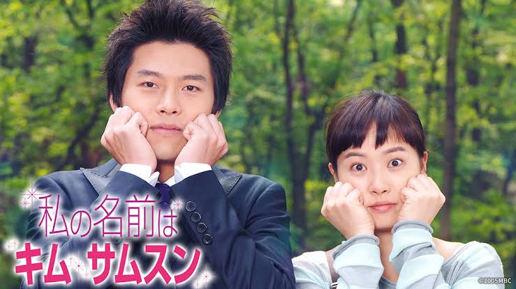 ありさ「大好き」03/28(金) 13:23 | ありさの写メ