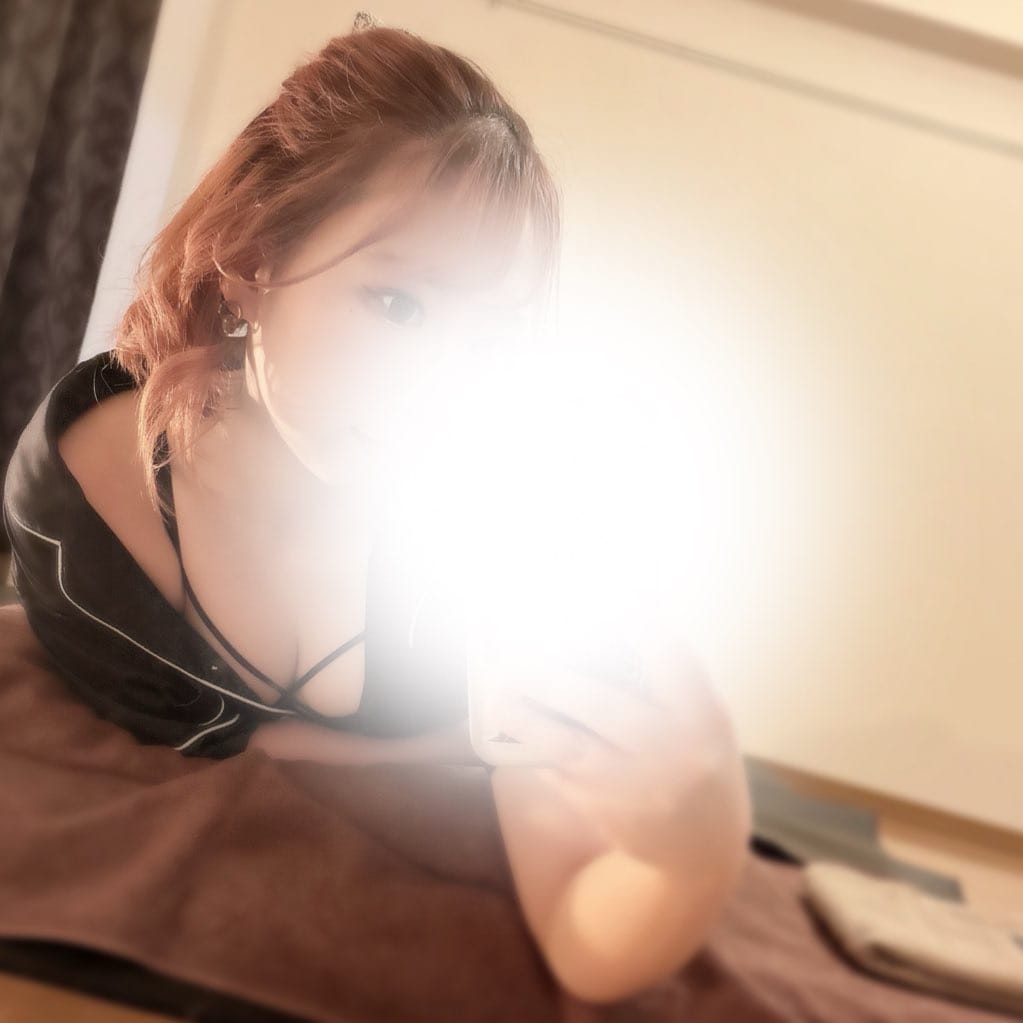 「2人だけの…♡♡♡」03/29(土) 20:25 | まおの写メ