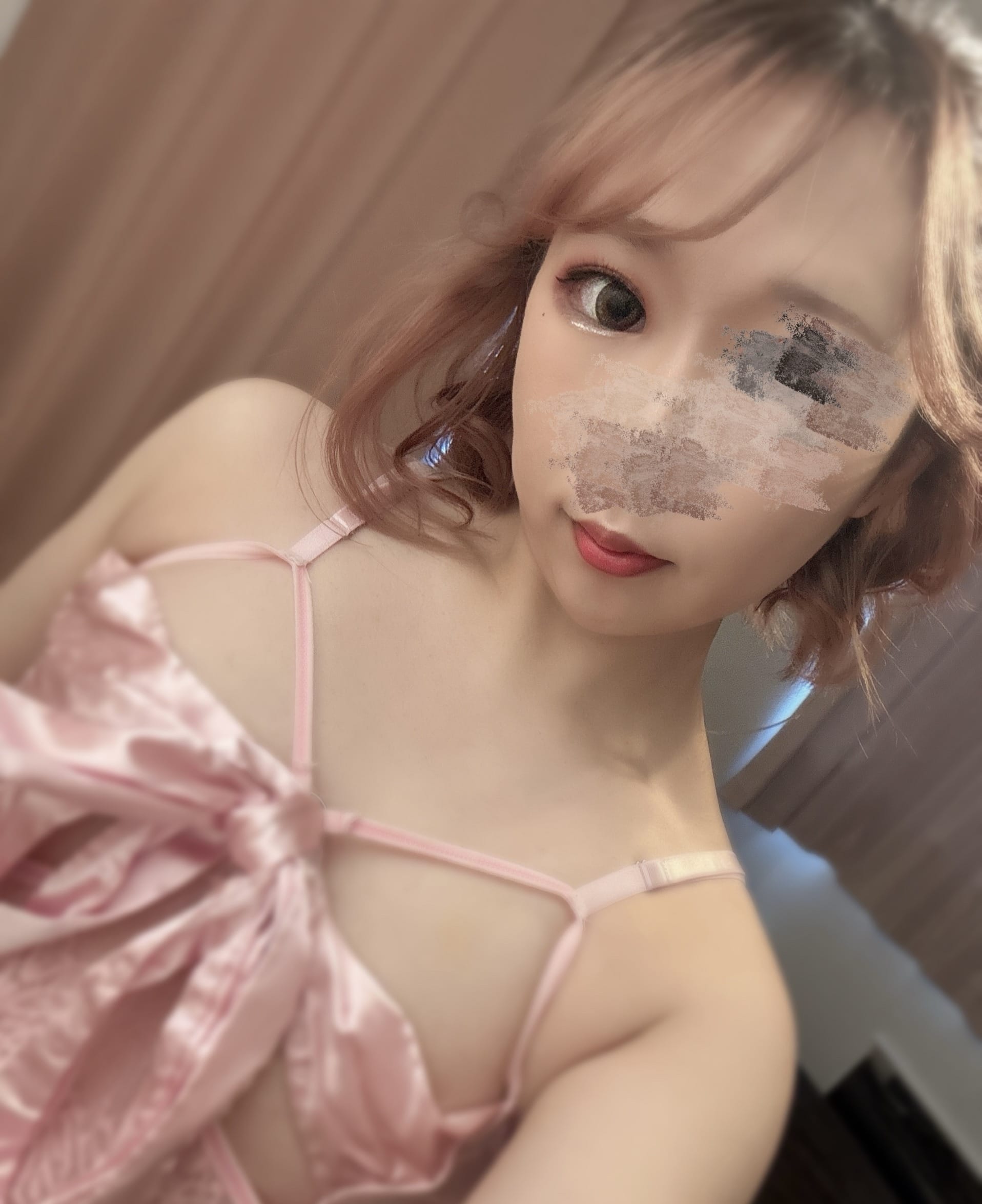 「スルッと…」03/30(日) 13:37 | まおの写メ