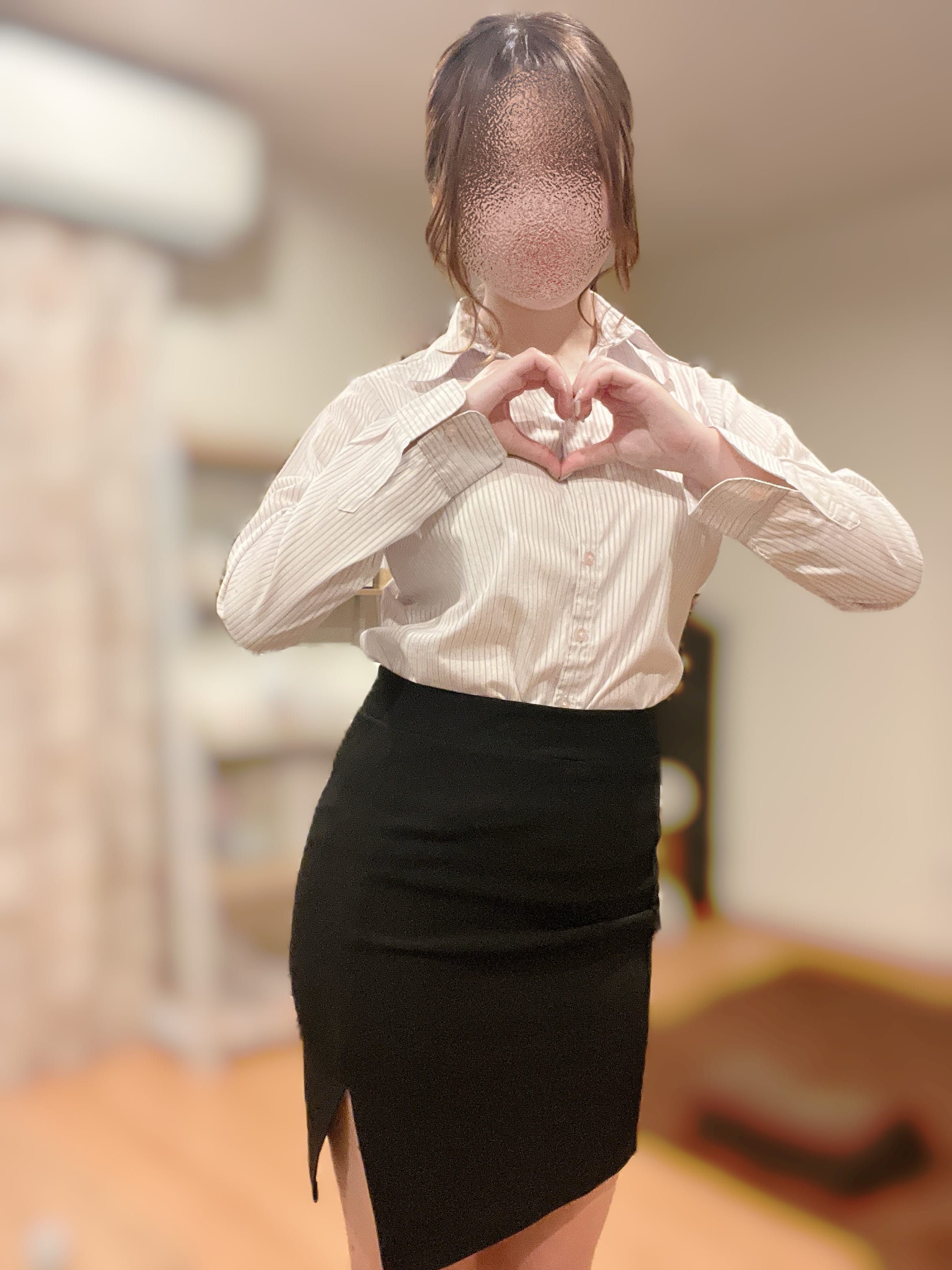 まり「出勤したお♡」03/30(日) 19:25 | まりの写メ