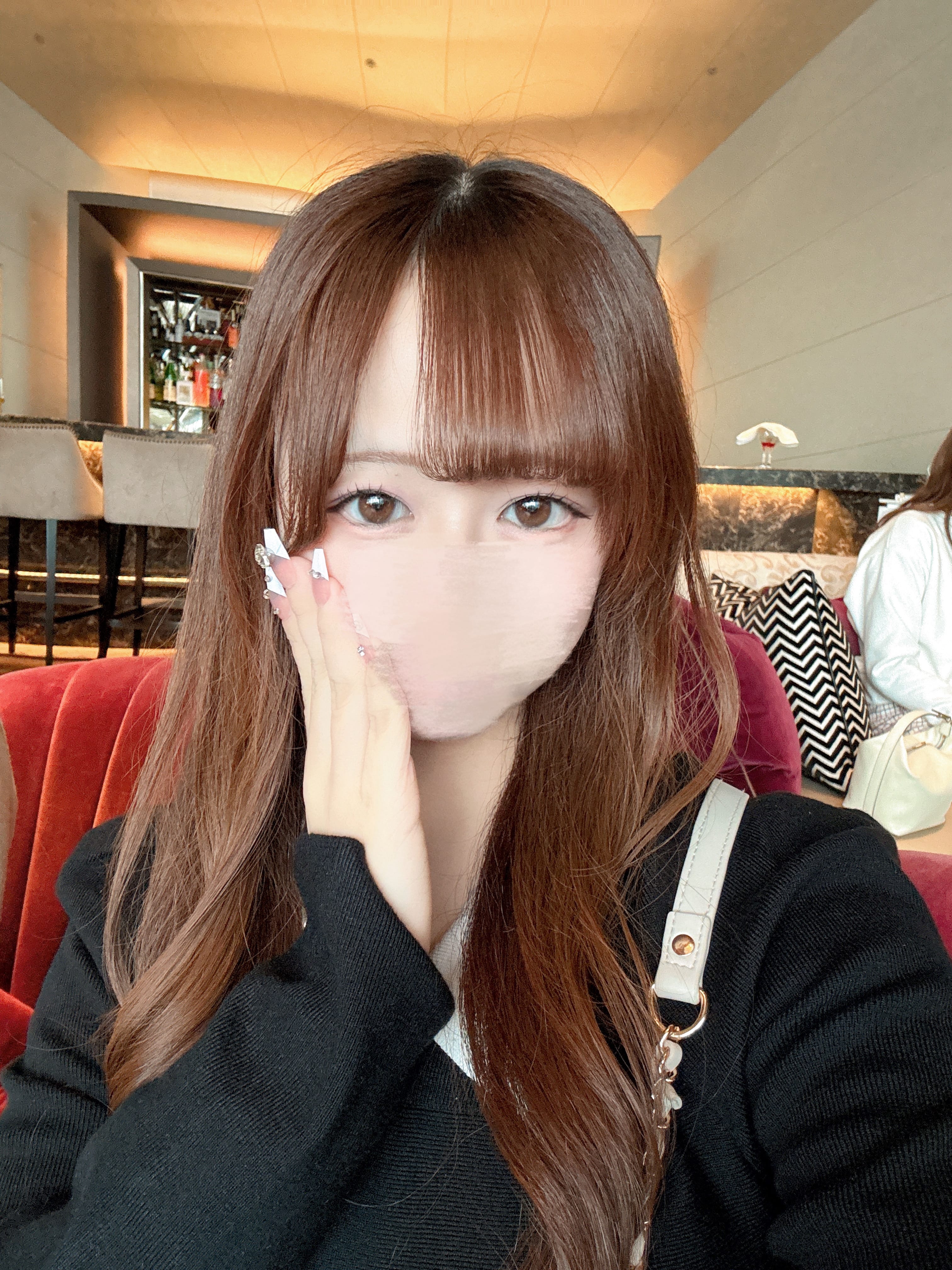 「今週の出勤予定です」03/30(日) 21:50 | 桃井 のあの写メ