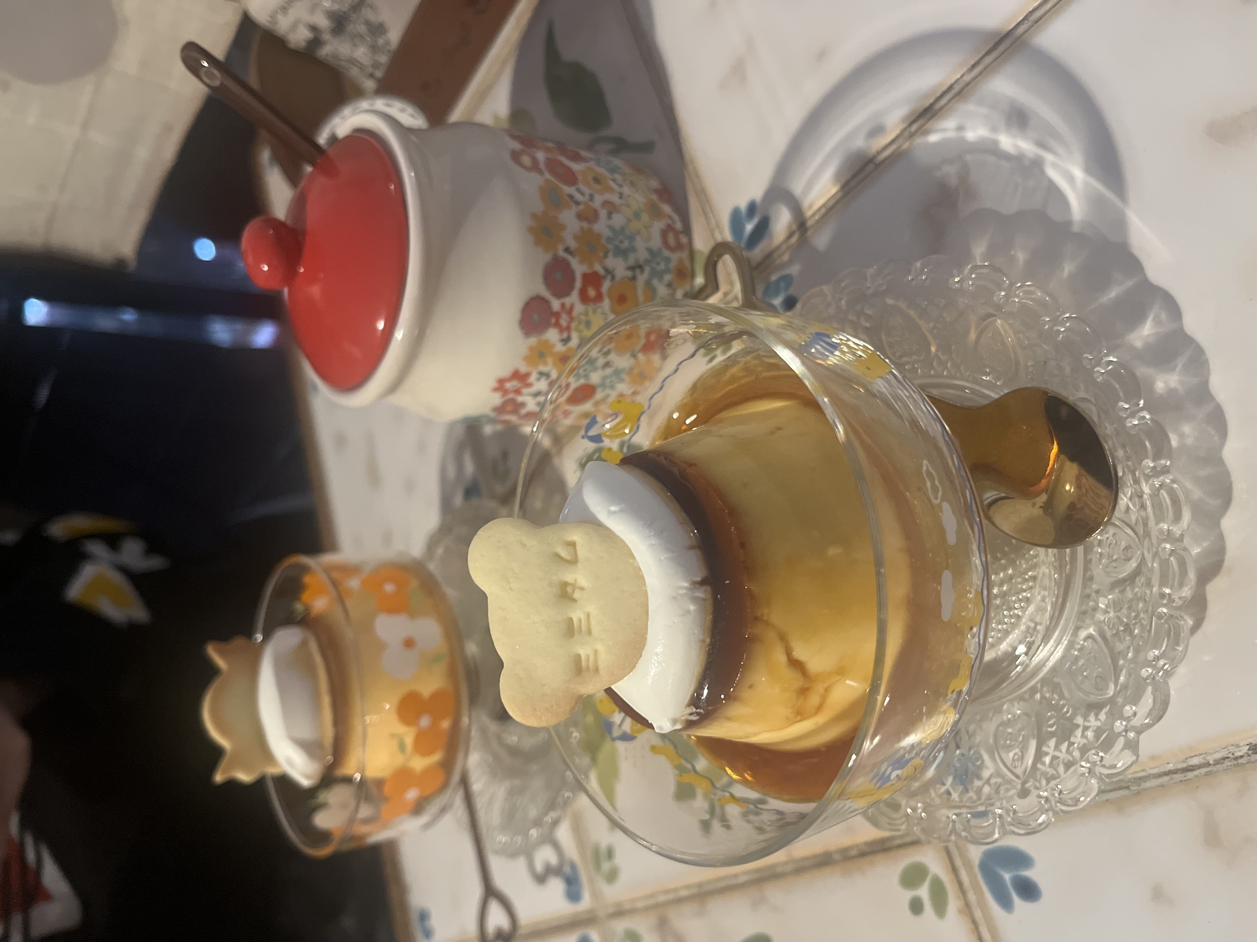 「頑張る時のご」03/31(月) 14:53 | 海羽 なみの写メ