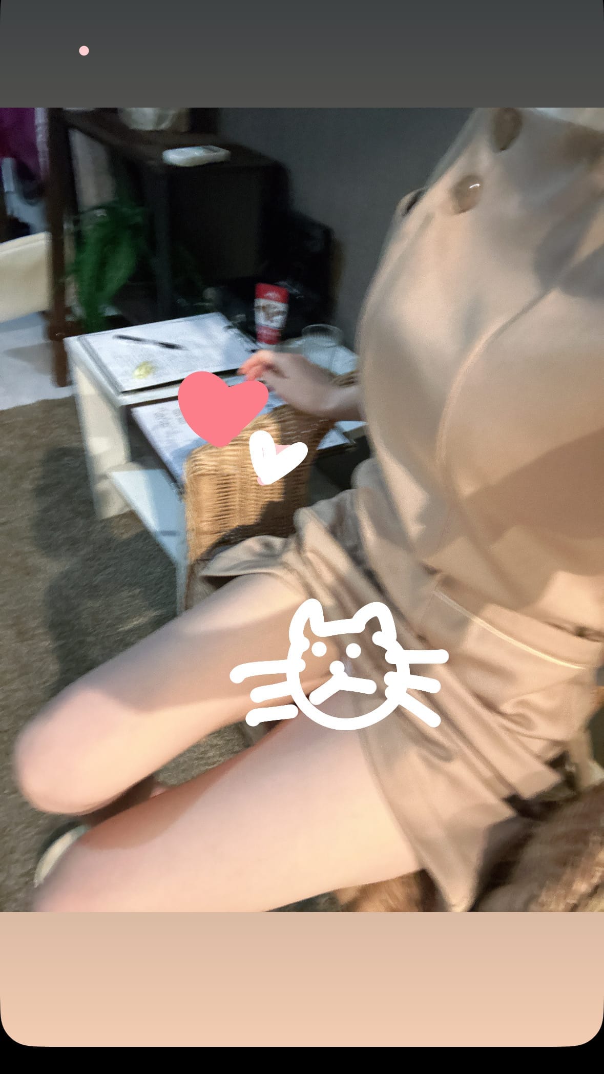 「出勤予定❤︎」03/31(月) 20:07 | 香奈【かな】の写メ日記