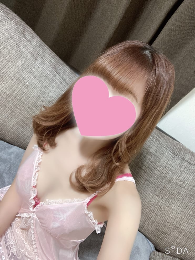 「⭐︎出勤しました( ͡° ͜ʖ ͡°)⭐︎」04/01(火) 22:03 | 絵里奈 (えりな) ‐☆‐の写メ日記