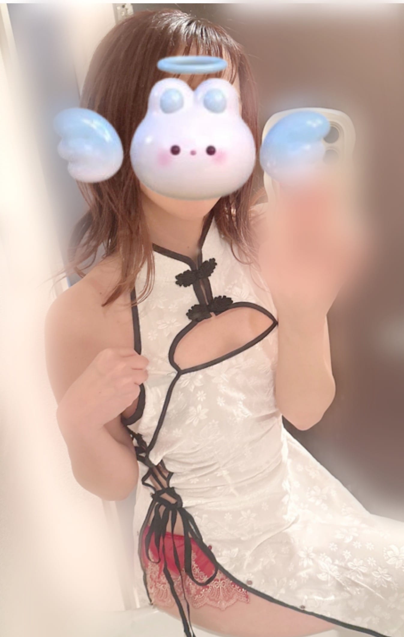 「急なのですが…♡」04/03(木) 16:44 | 翼【つばさ】の写メ