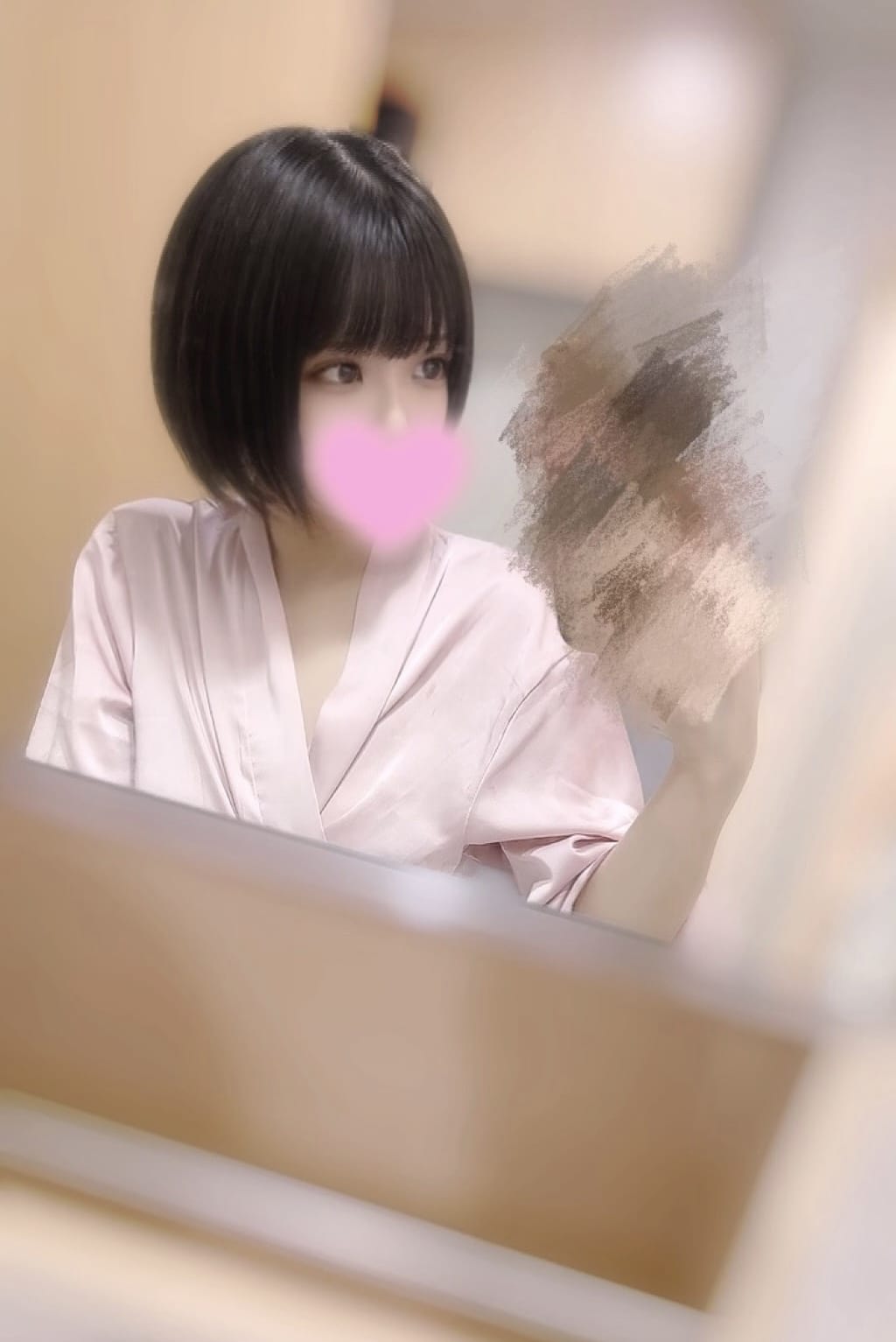 「完売」04/05(土) 03:09 | YURA〜ユラ〜の写メ