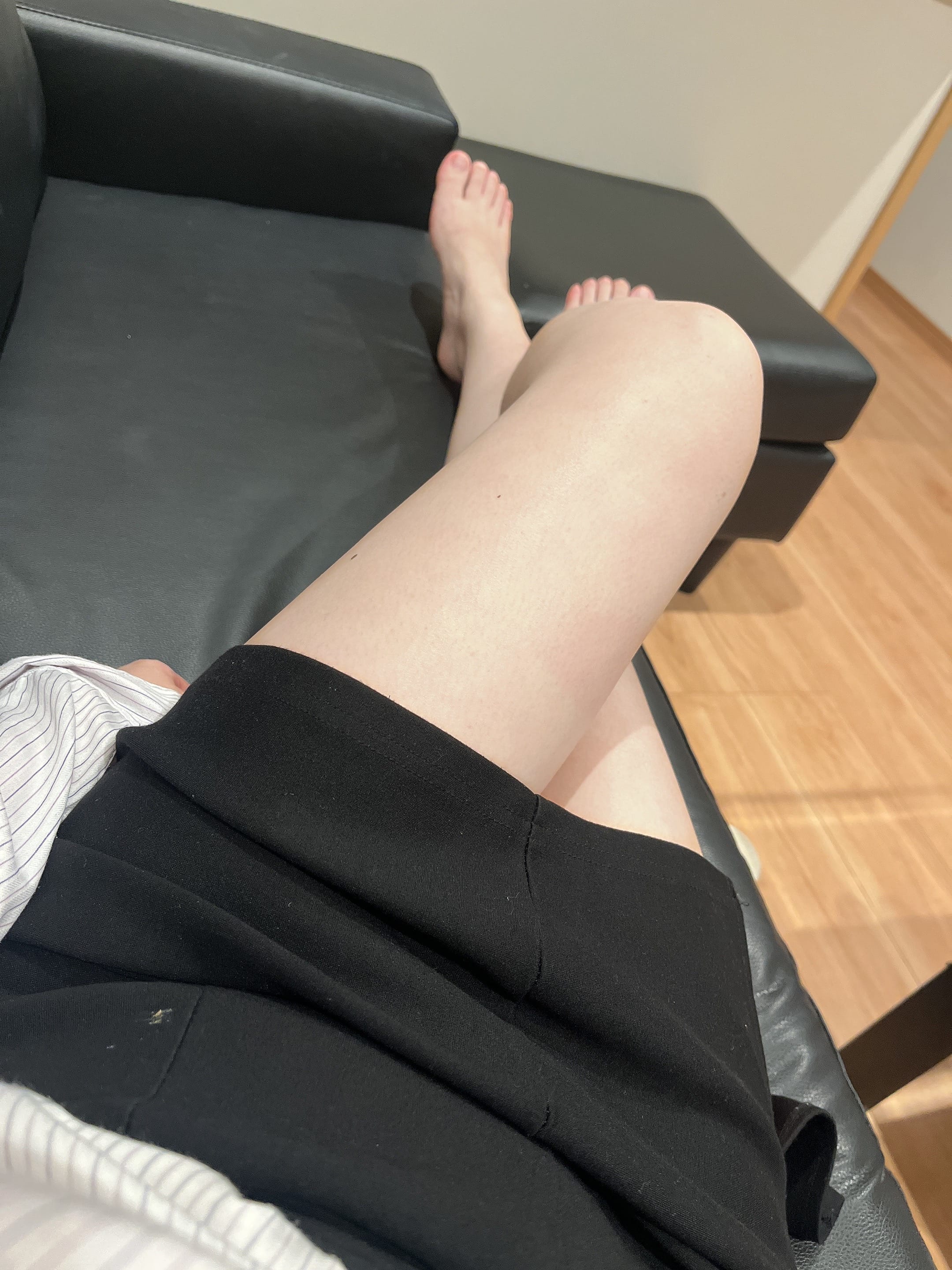 まり「待ってます♡♡」04/05(土) 19:04 | まりの写メ