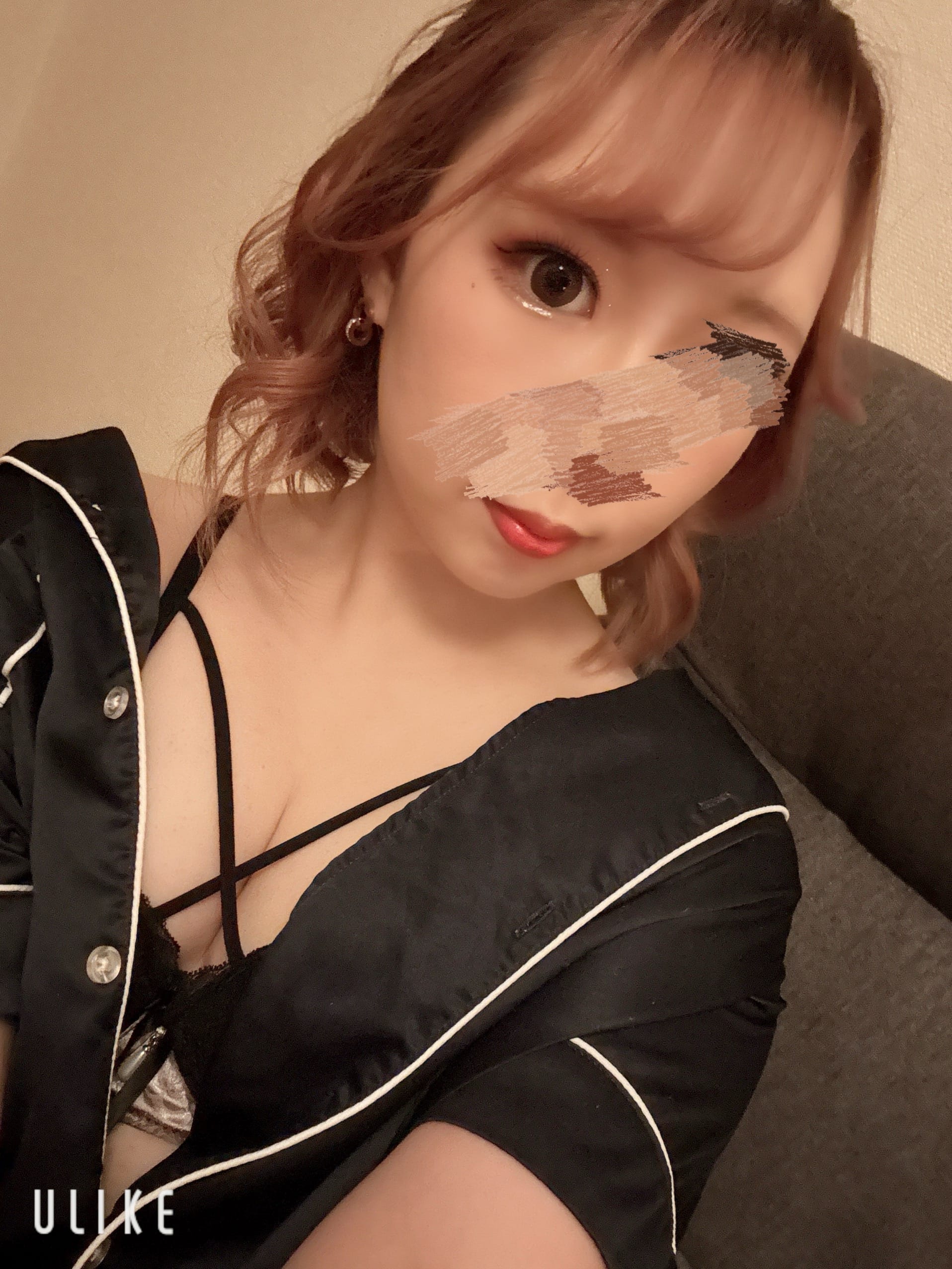 「特別時間を♡」04/06(日) 11:49 | まおの写メ