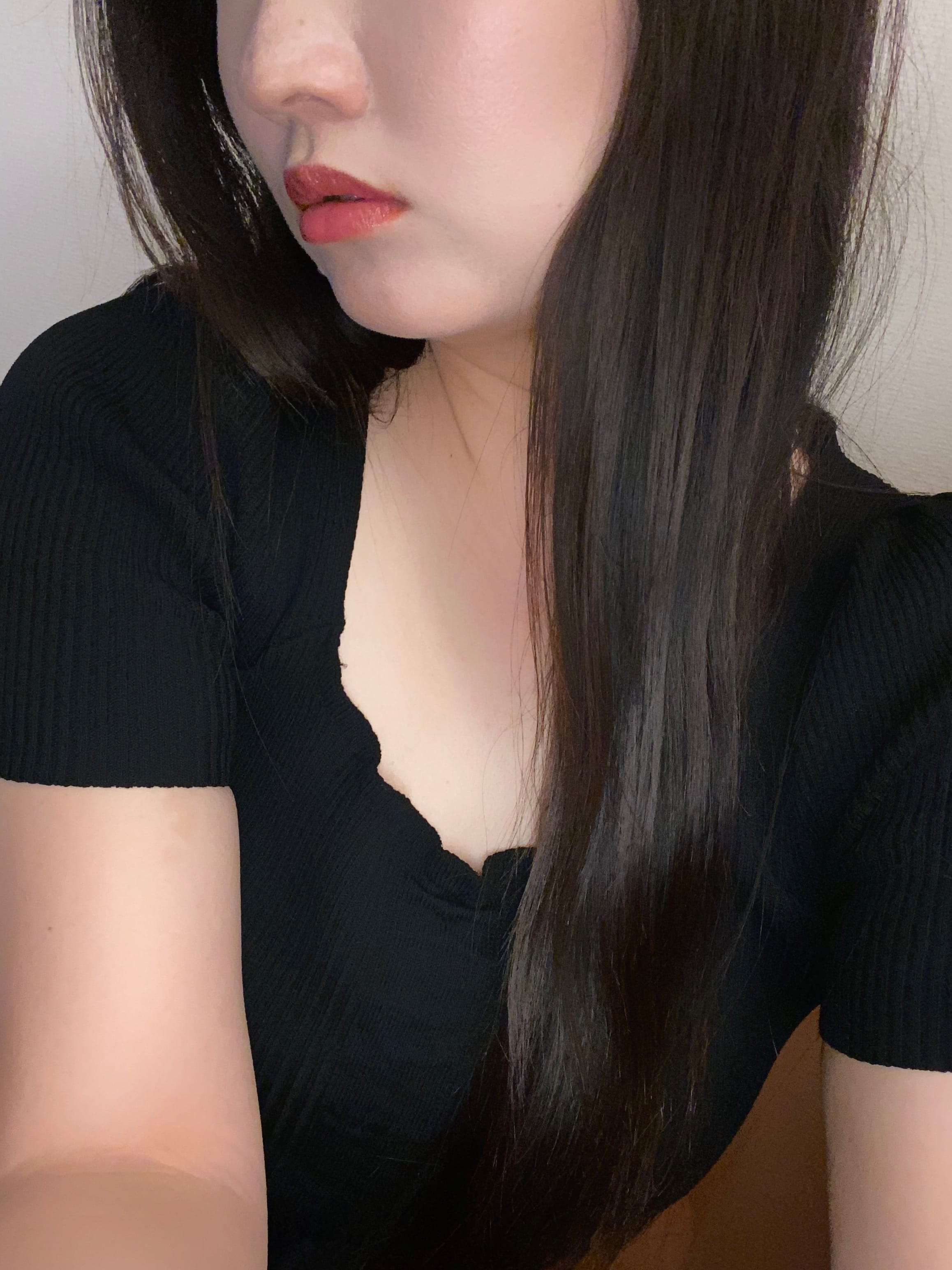 はずき