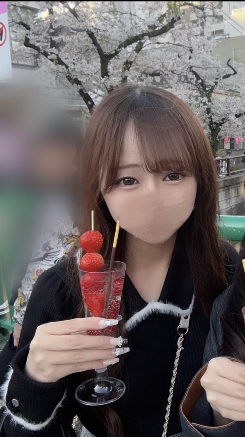 「今週の出勤予定です」04/07(月) 13:16 | 桃井 のあの写メ