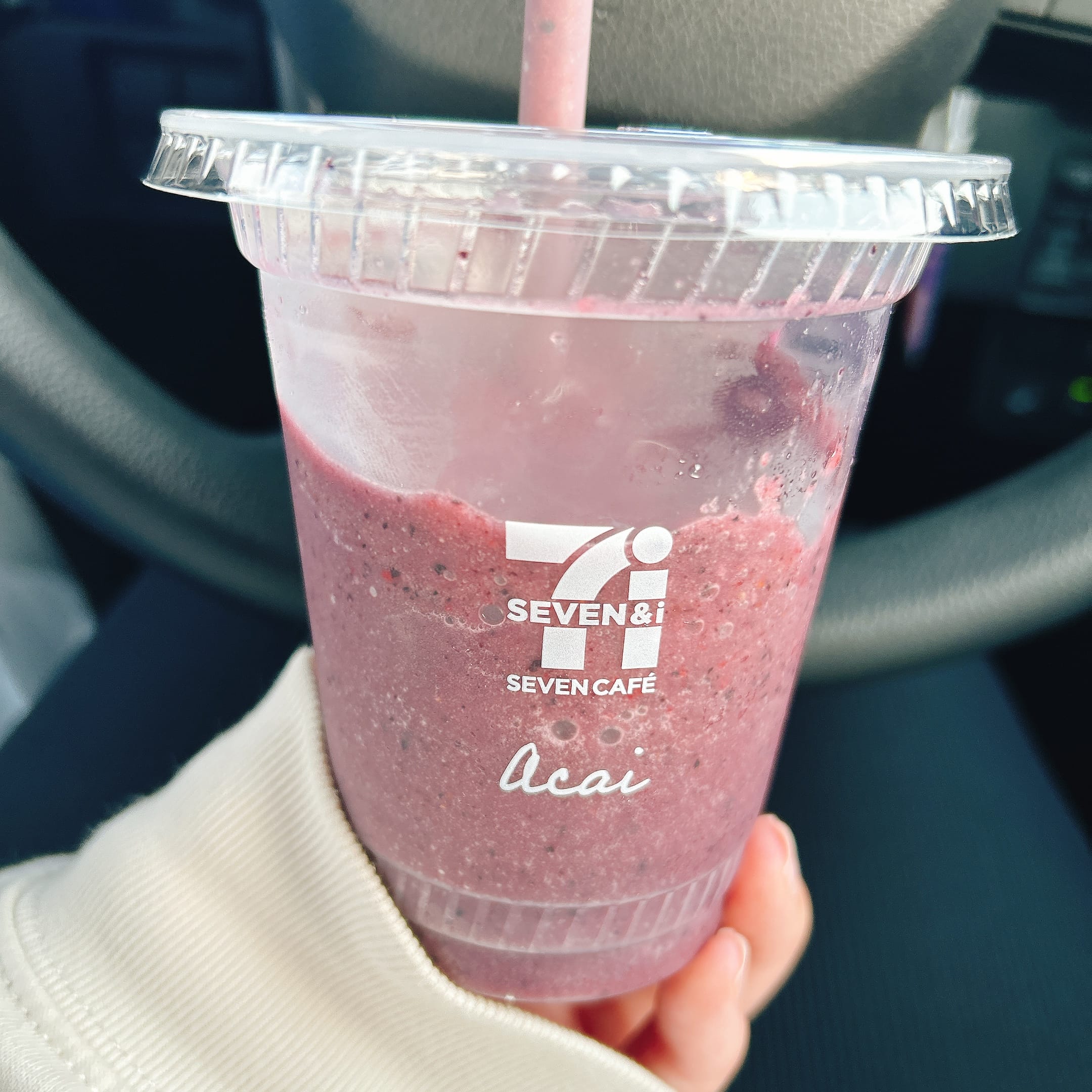 「出勤しました♪」04/08(火) 17:27 | つばさの写メ