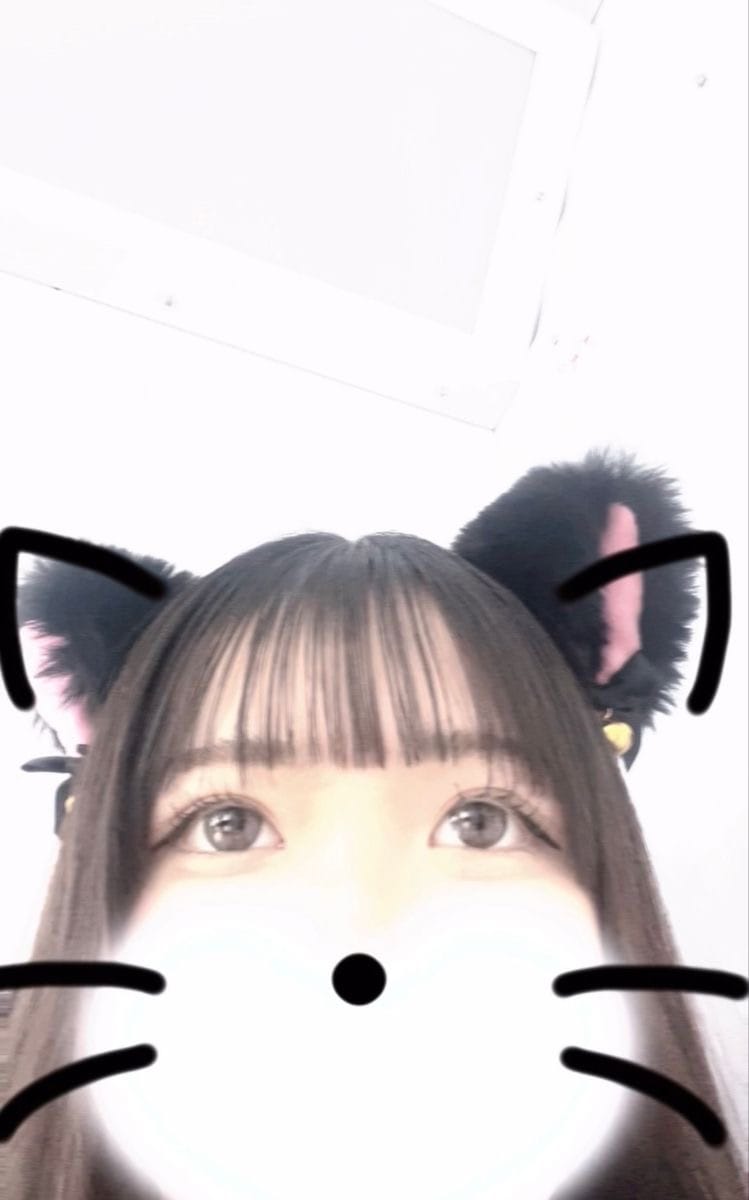 「出勤♡」04/12(土) 15:09 | 桃〜ももの写メ日記