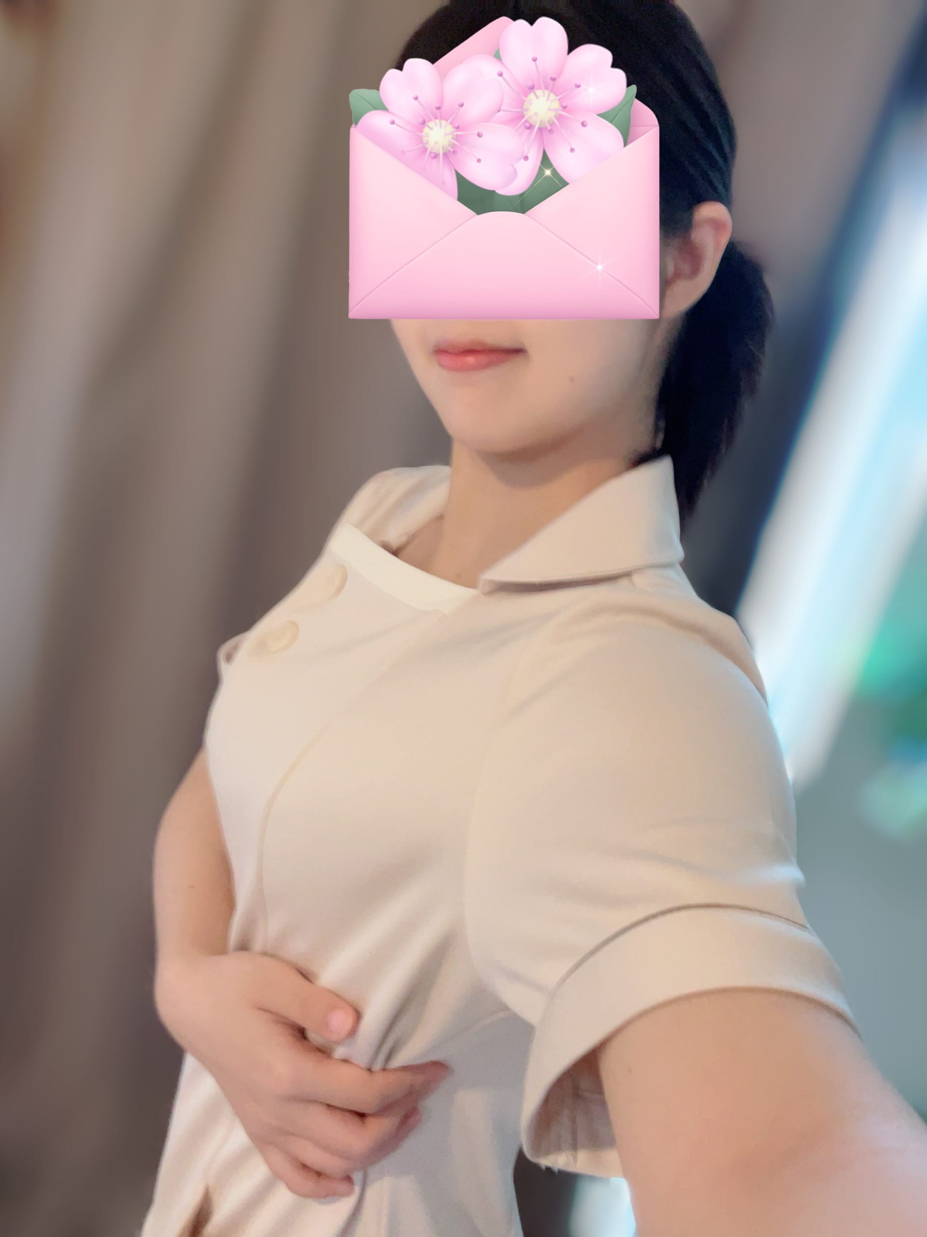 「今日で4日目…！るるの出勤です！♡」04/13(日) 11:29 | 瑠々【るる】の写メ