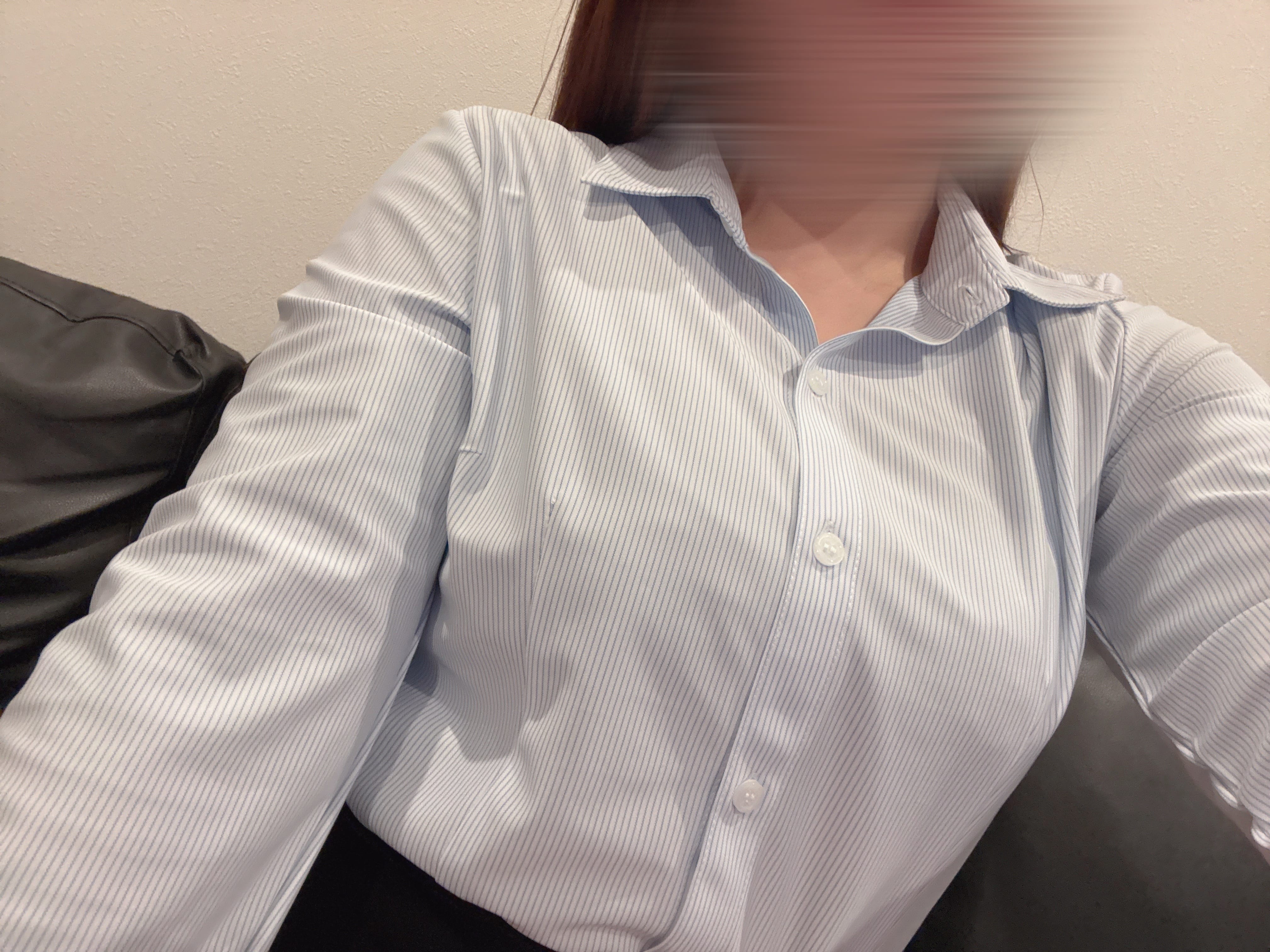 ありさ「したよ〜」04/15(火) 17:17 | ありさの写メ