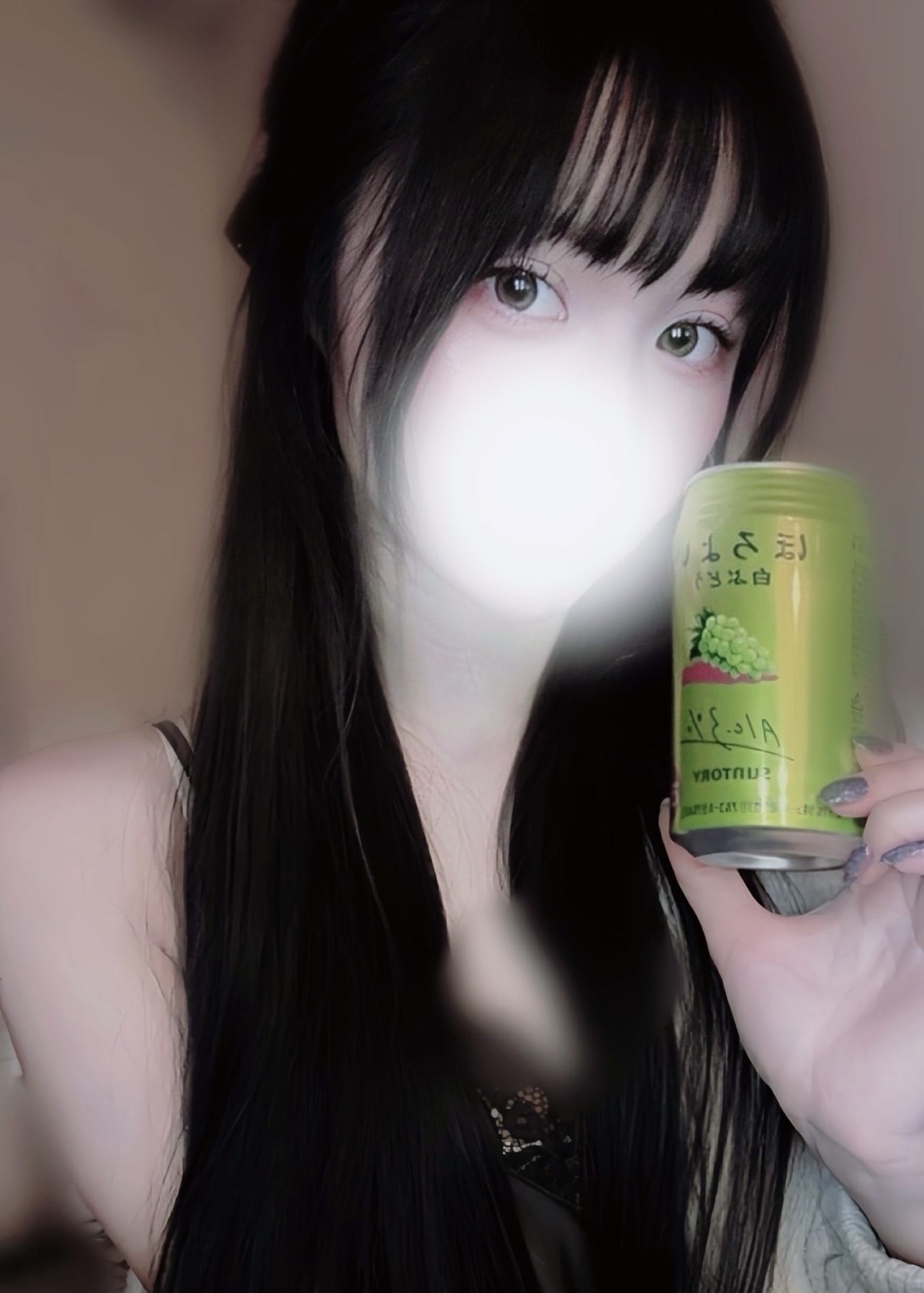 ゆり