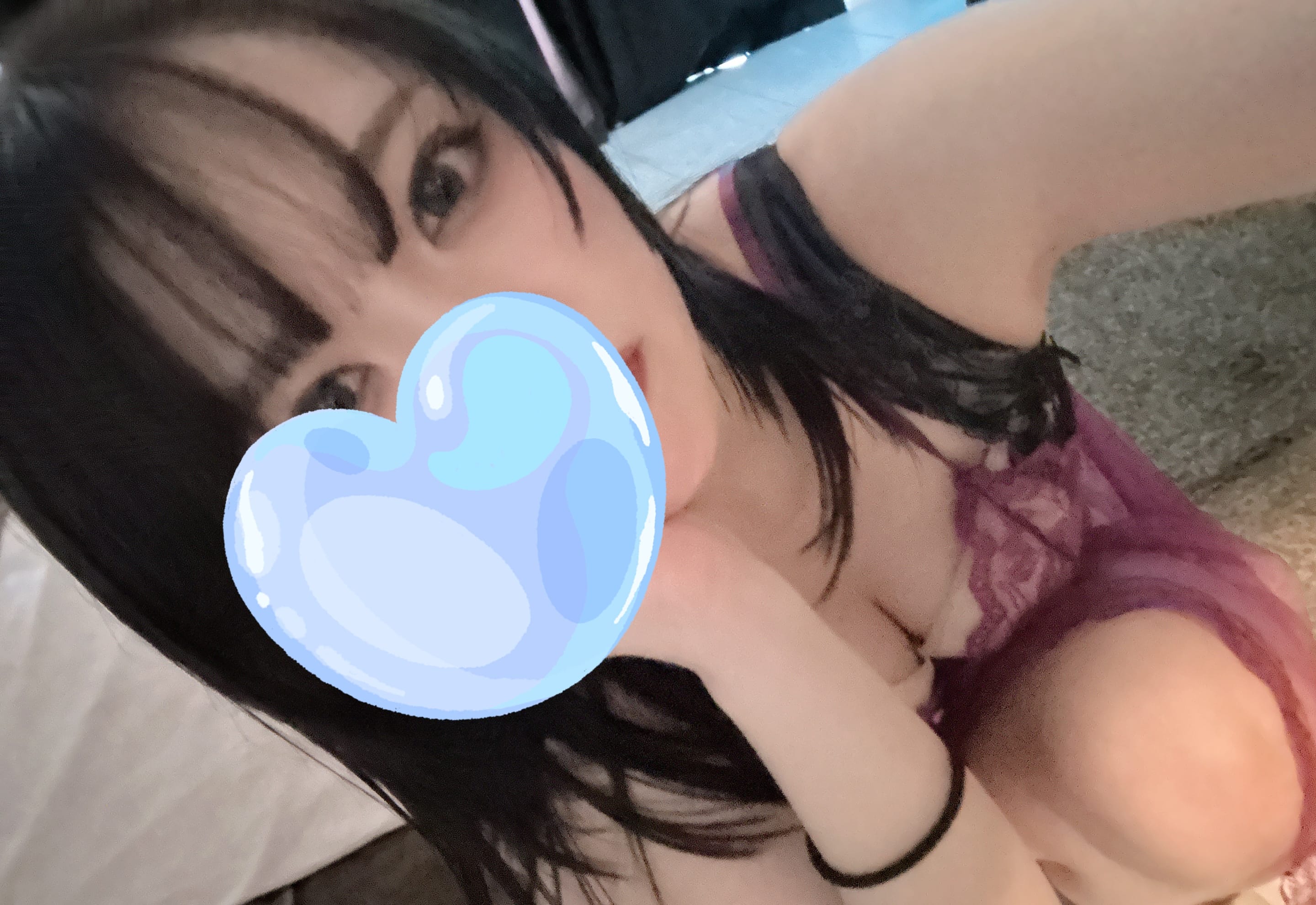 「つばさ頑張っちゃうぞ！♡」04/19(土) 23:08 | 翼【つばさ】の写メ