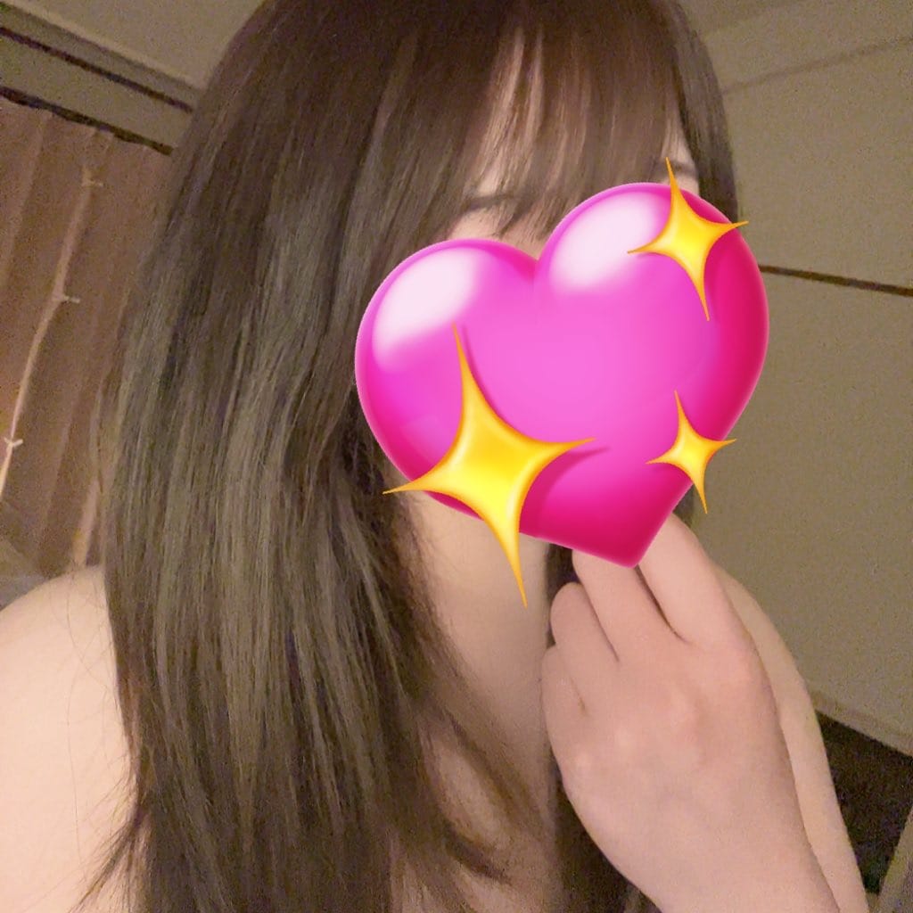 「出勤しました♪」04/23(水) 20:02 | つばさの写メ