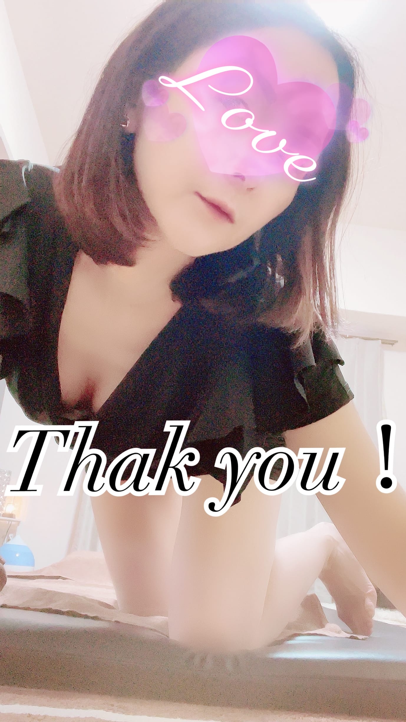「4/23(水)お礼♡」04/23(水) 23:46 | かおるの写メ