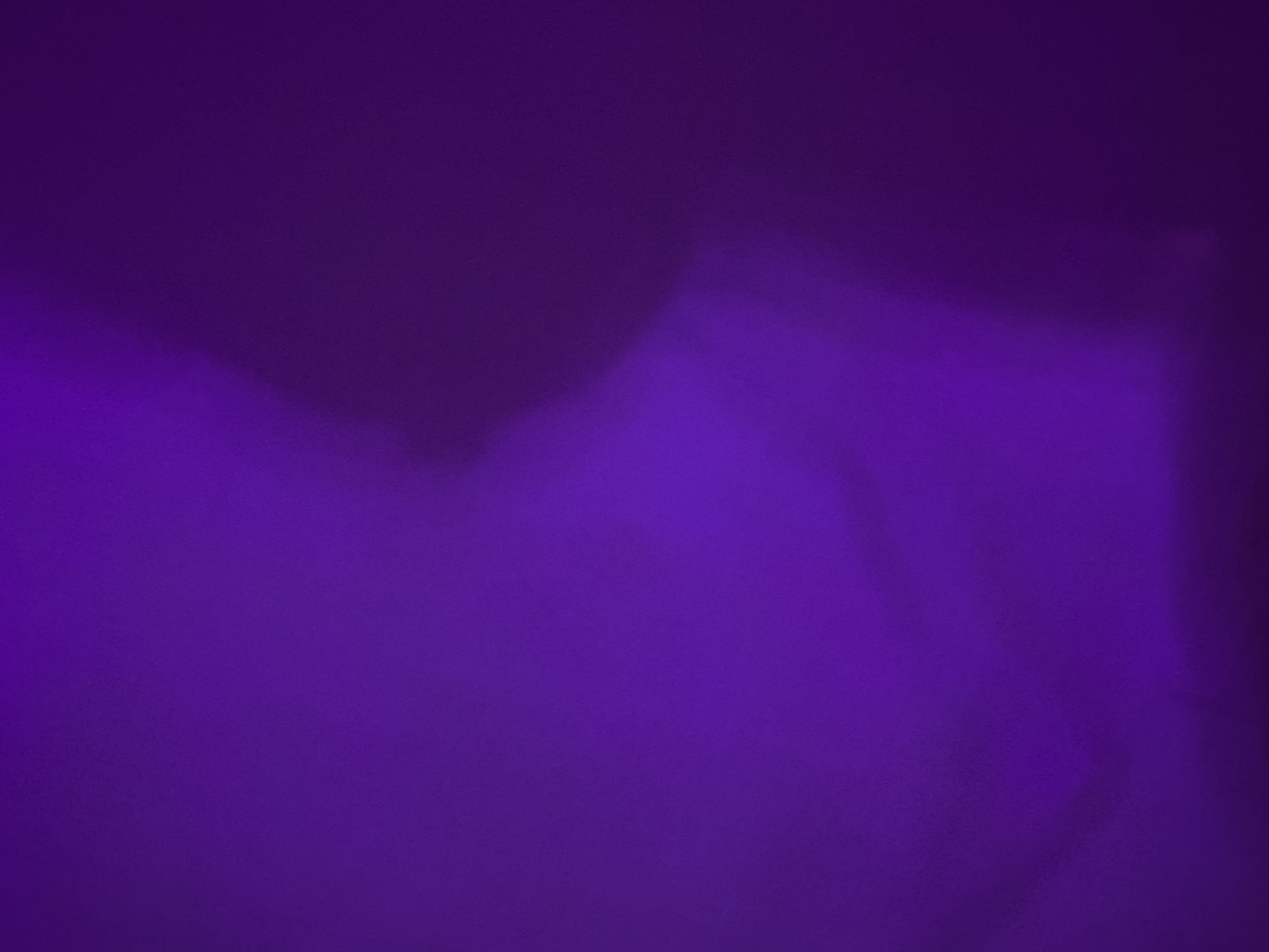 「これなーんだ♡」04/25(金) 23:12 | 白鳥の写メ日記