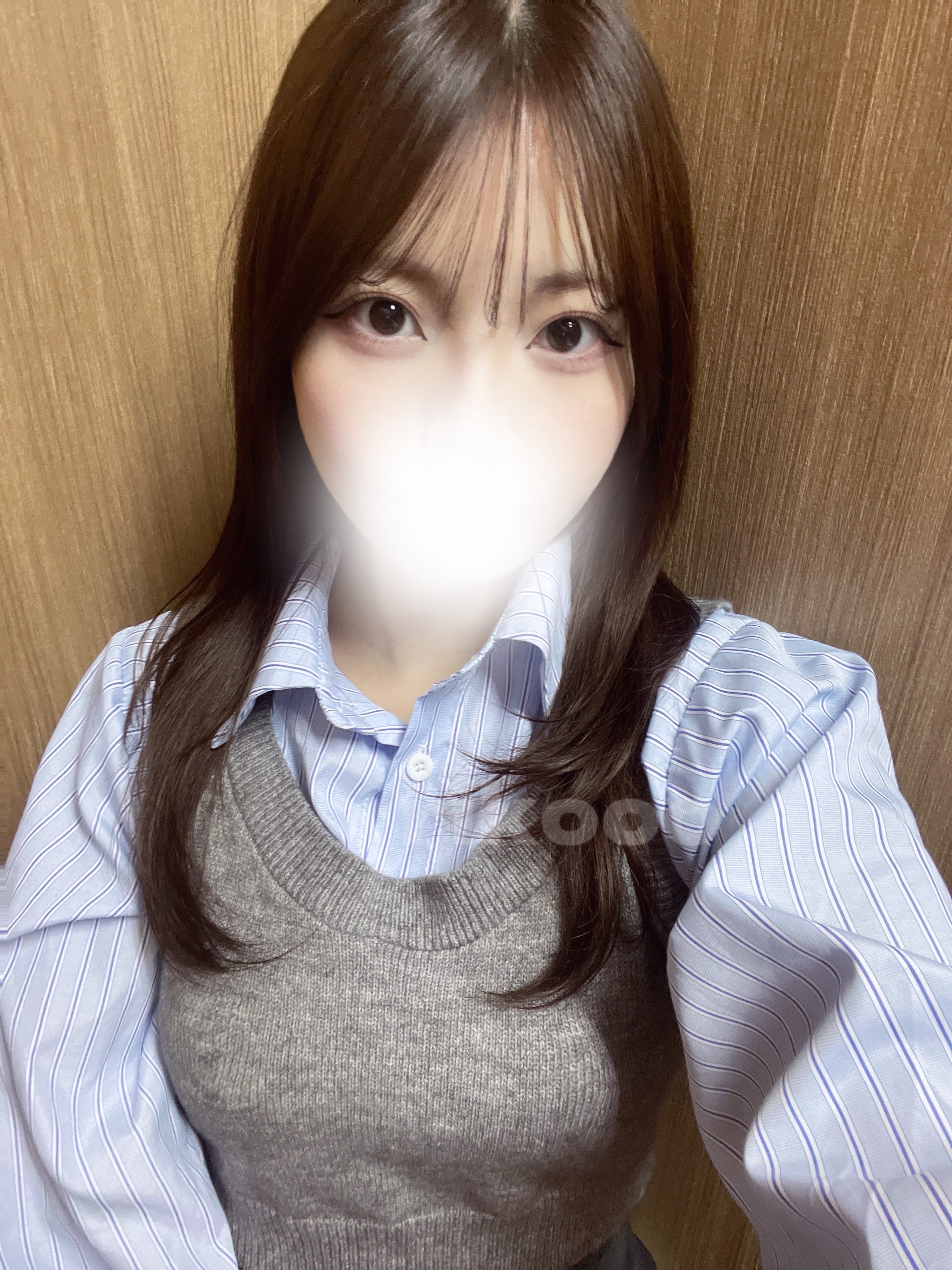 「脱いだらすごいってよく言われる(＞＜)」04/28(月) 23:18 | 山口　りこの写メ