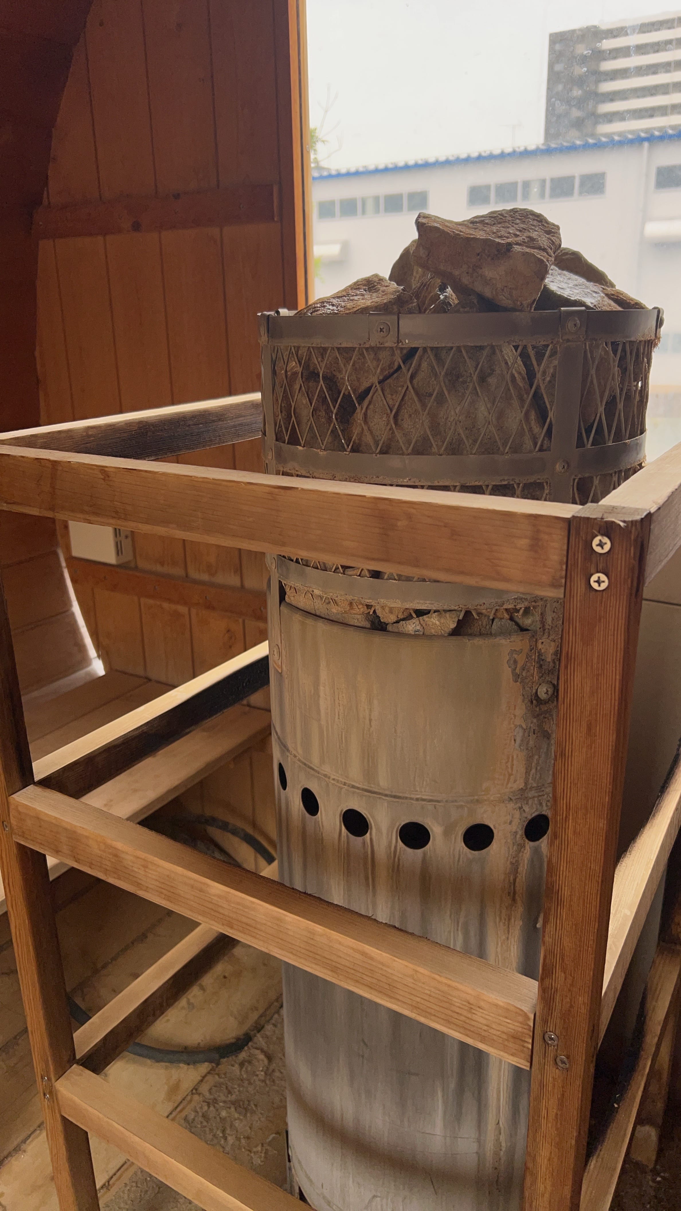 「すっきり～♡♡」04/29(火) 16:33 | つばさの写メ