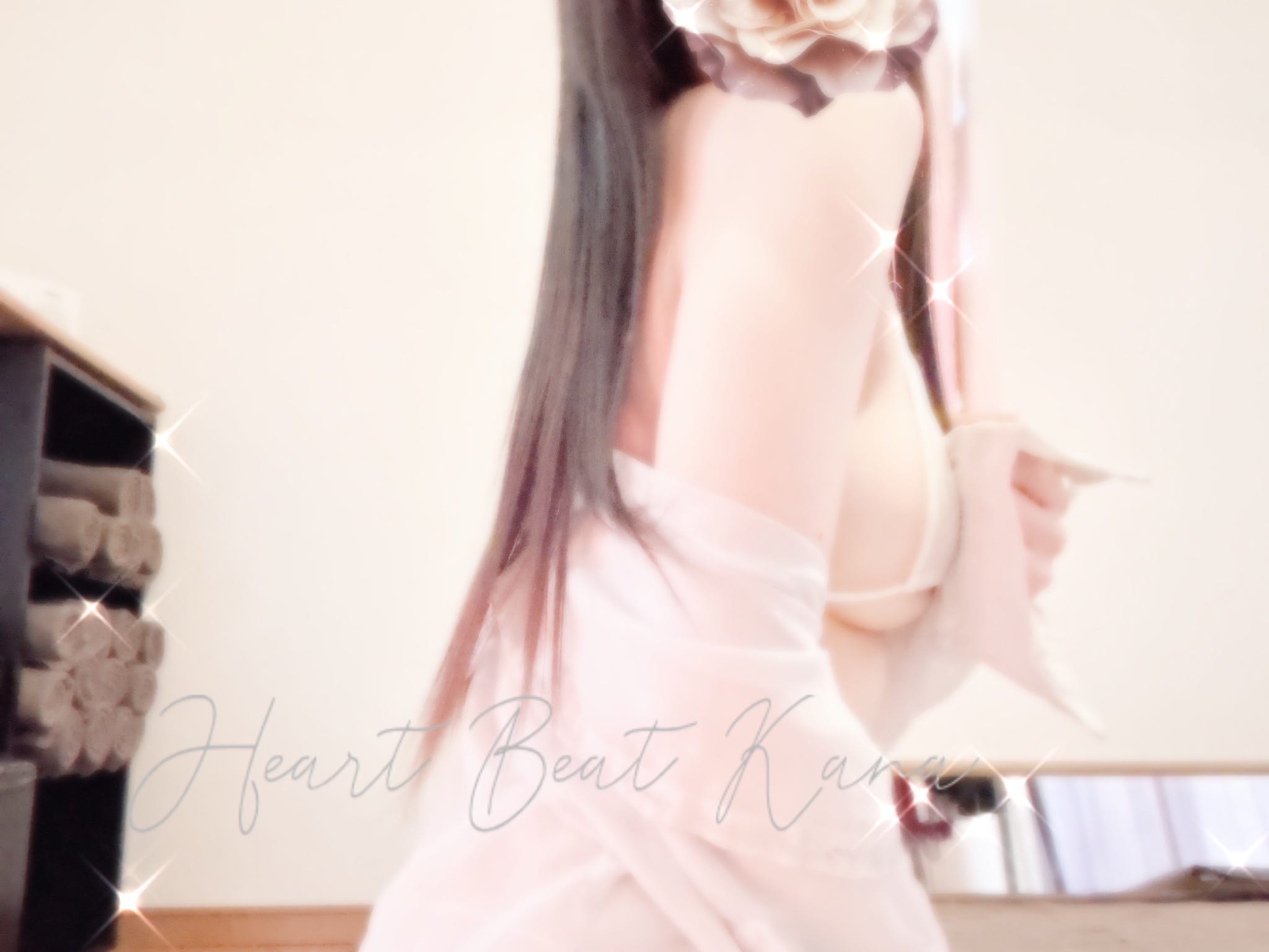 花奈（かな）★★★「♡」05/01(木) 14:13 | 花奈（かな）★★★の写メ