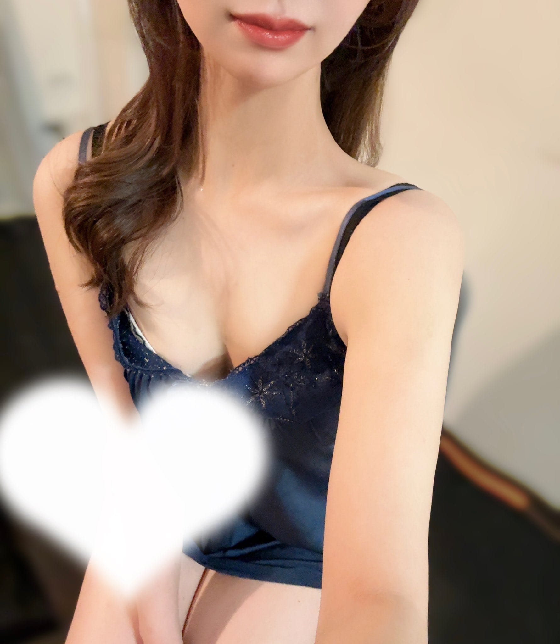 ほたる