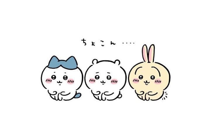 「回答していくよーう✨️」05/03(土) 12:04 | つばさの写メ