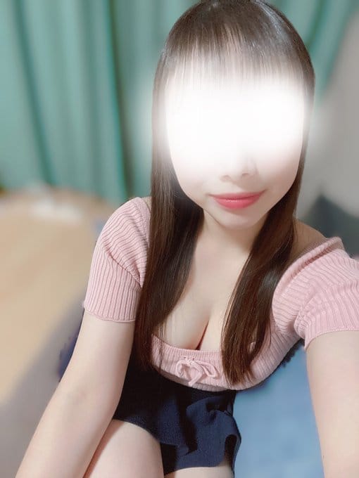「5/5いるよ〜⭐️」05/05(月) 19:42 | 水沢まきの写メ