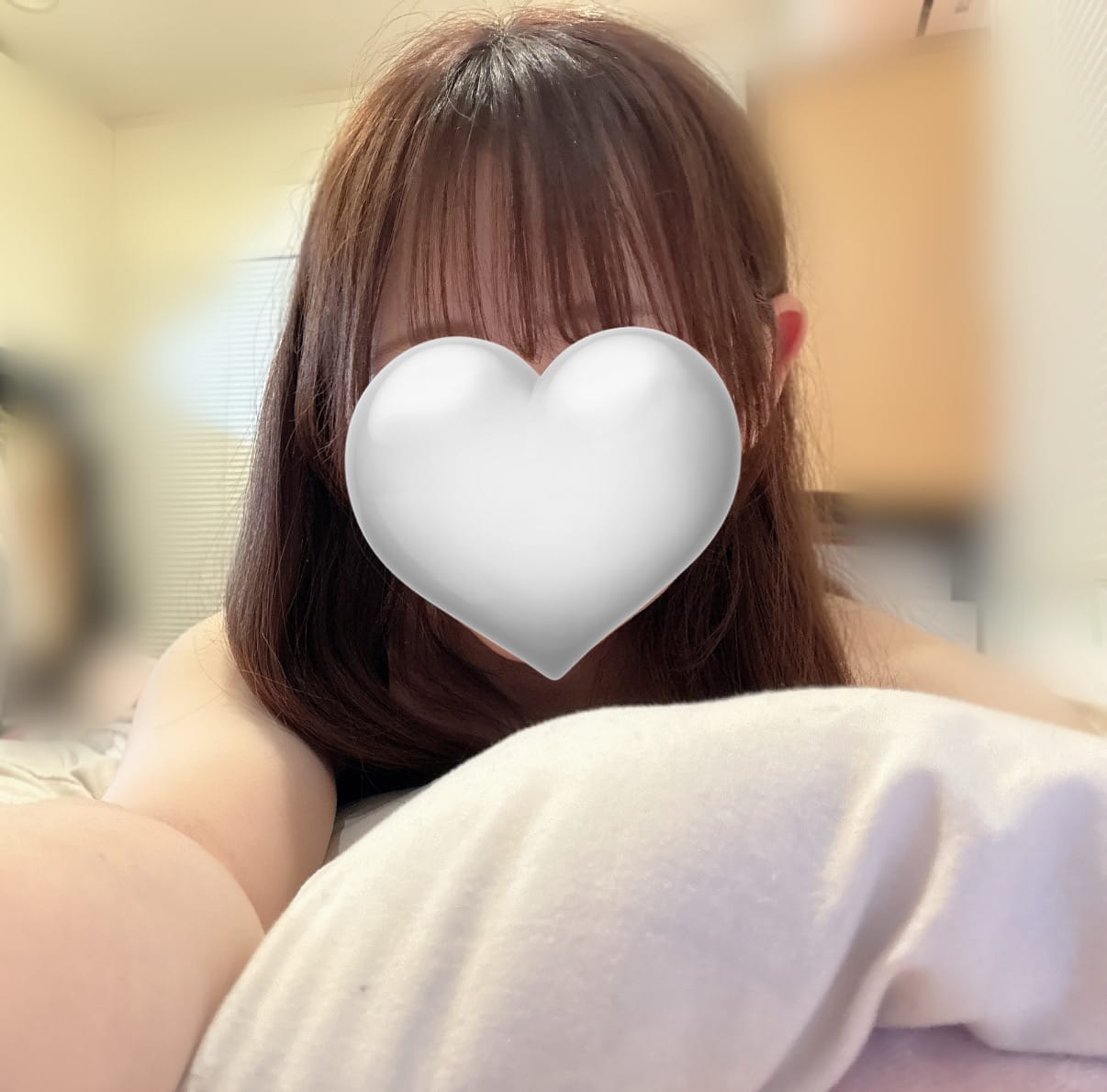 「22時まで！」05/06(火) 16:23 | 桃井 のあの写メ