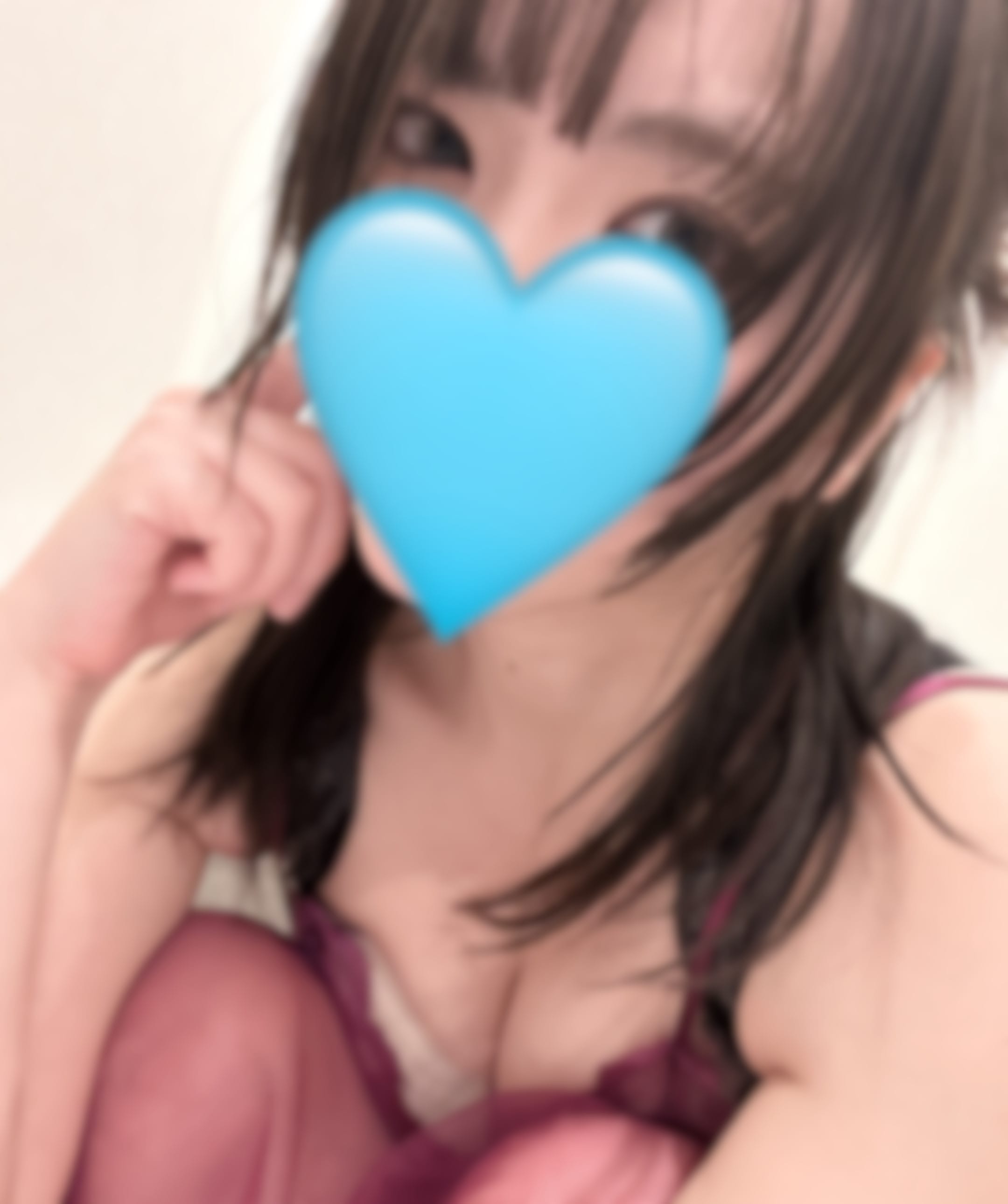 「お礼と土曜日も出勤するよ！」05/07(水) 10:49 | 翼【つばさ】の写メ