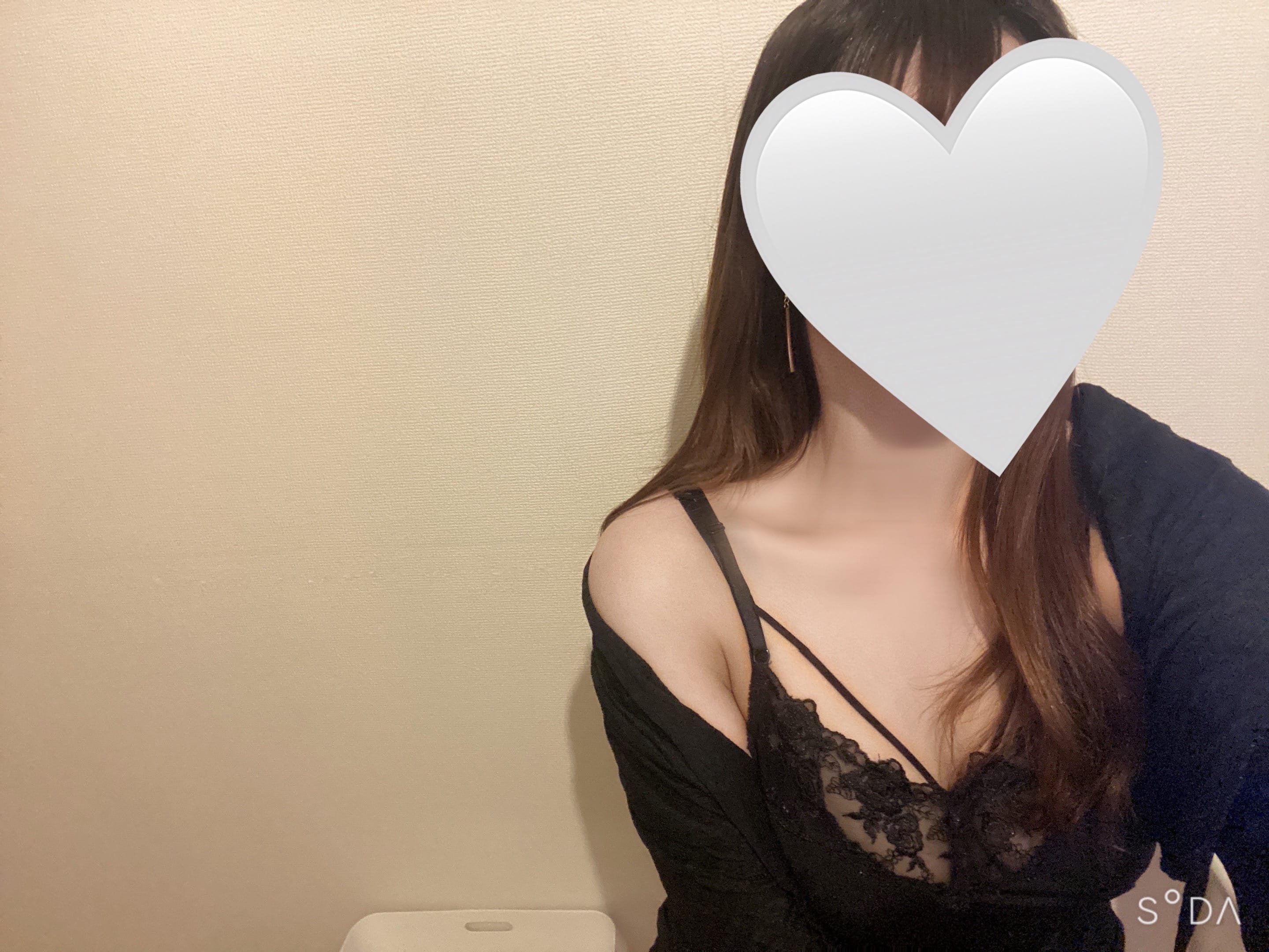 あんな